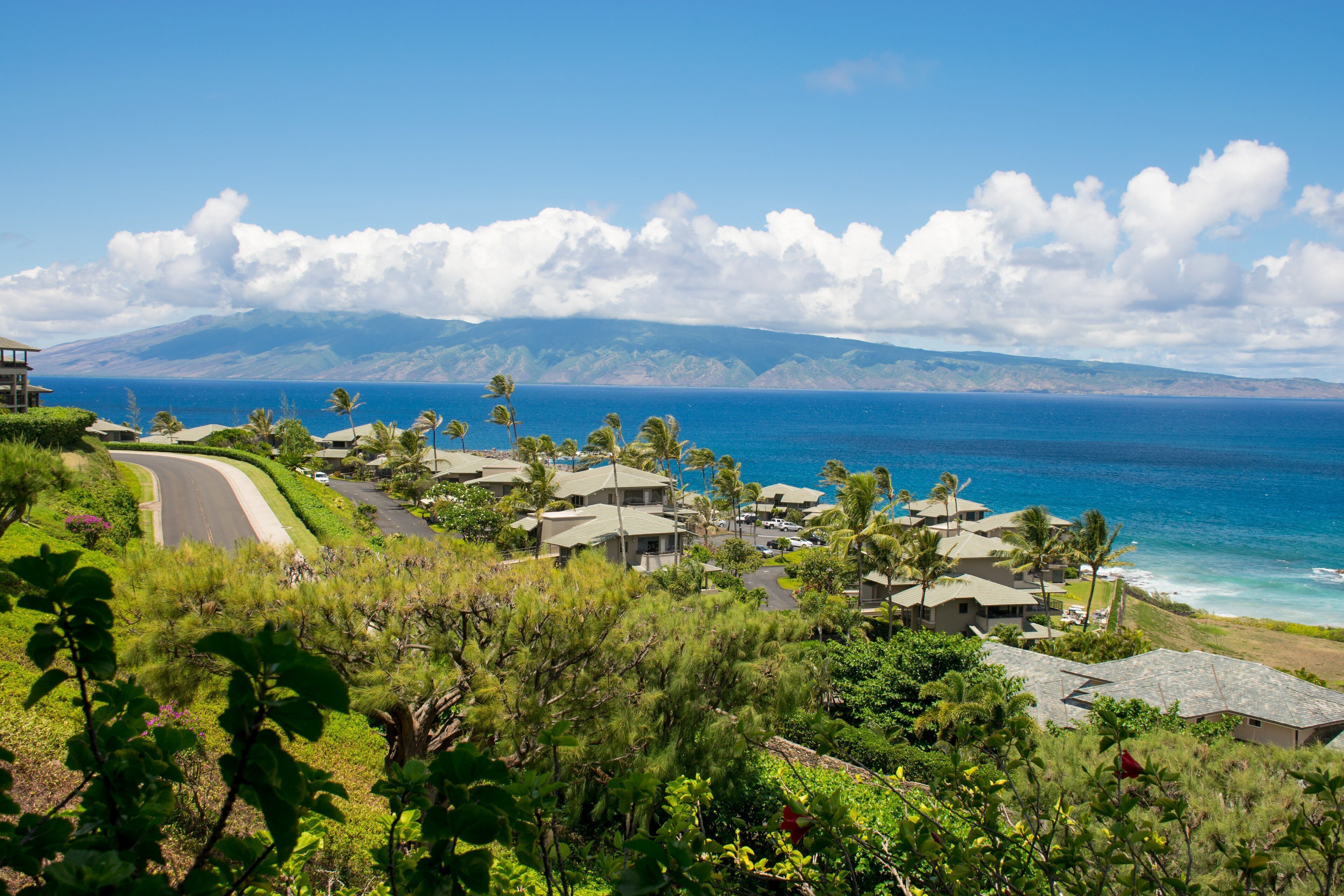 The Kapalua Villas Maui by OUTRIGGER The Kapalua Villas Maui by OUTRIGGER
