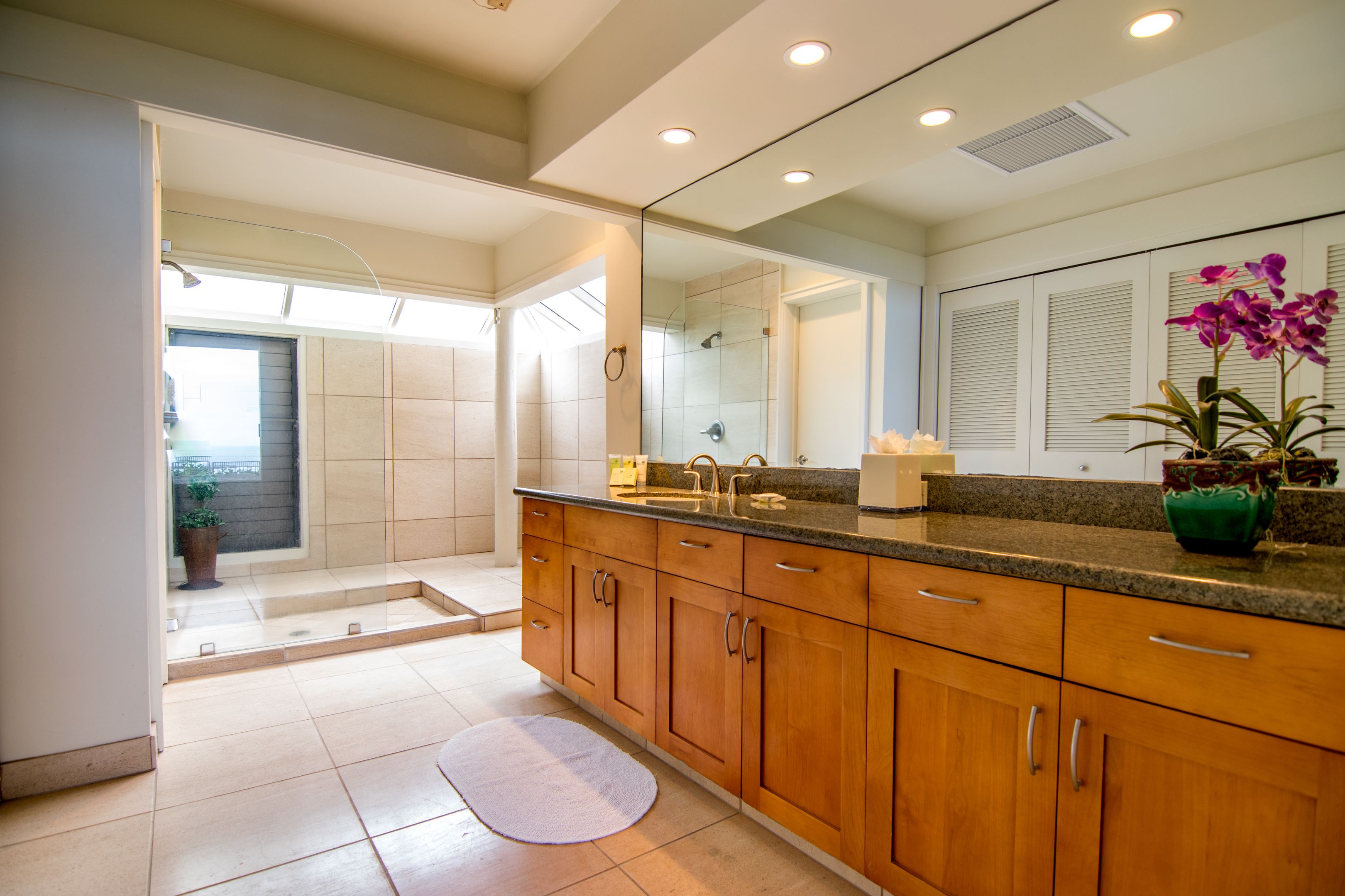 The Kapalua Villas Maui by OUTRIGGER The Kapalua Villas Maui by OUTRIGGER