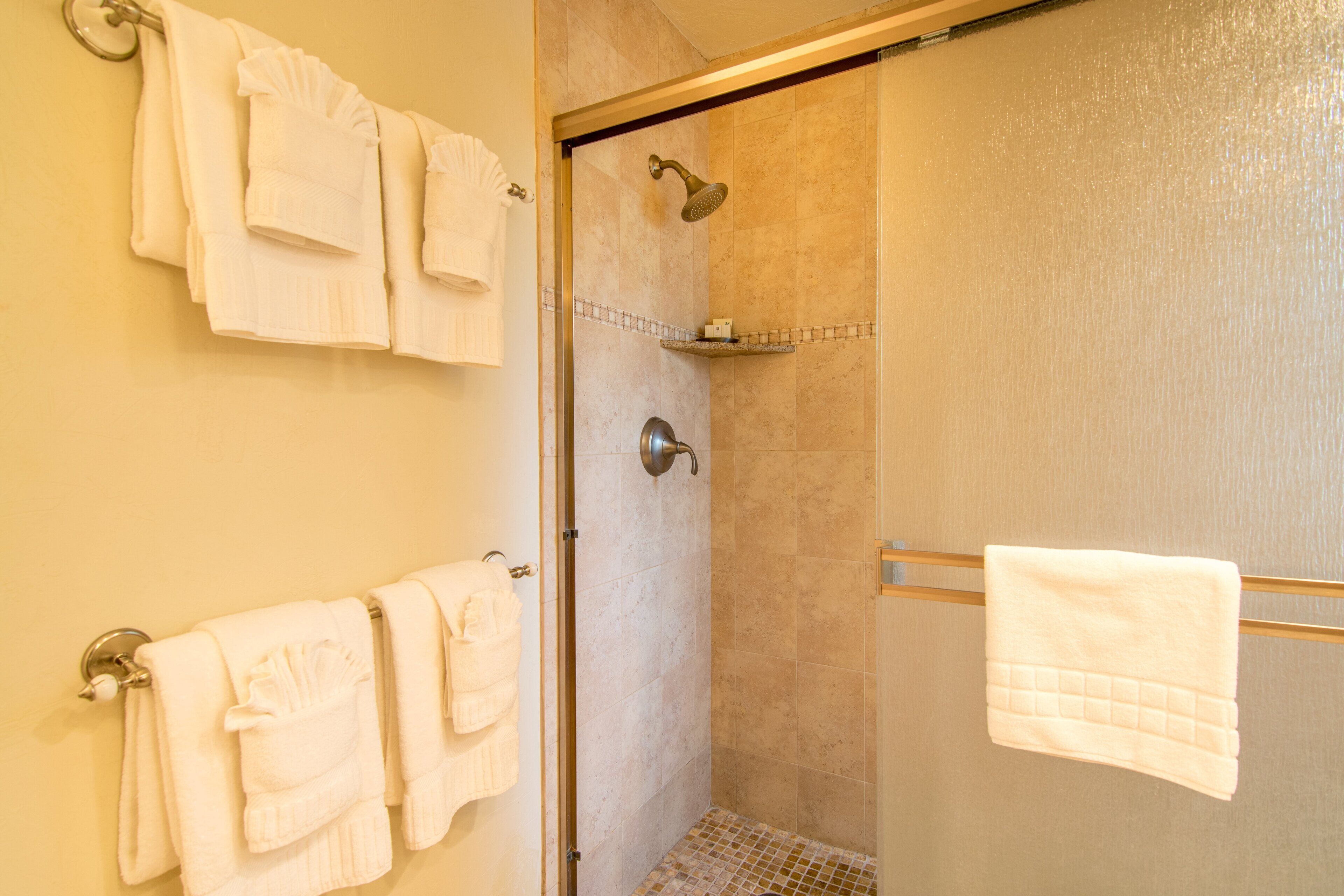 The Kapalua Villas Maui by OUTRIGGER The Kapalua Villas Maui by OUTRIGGER