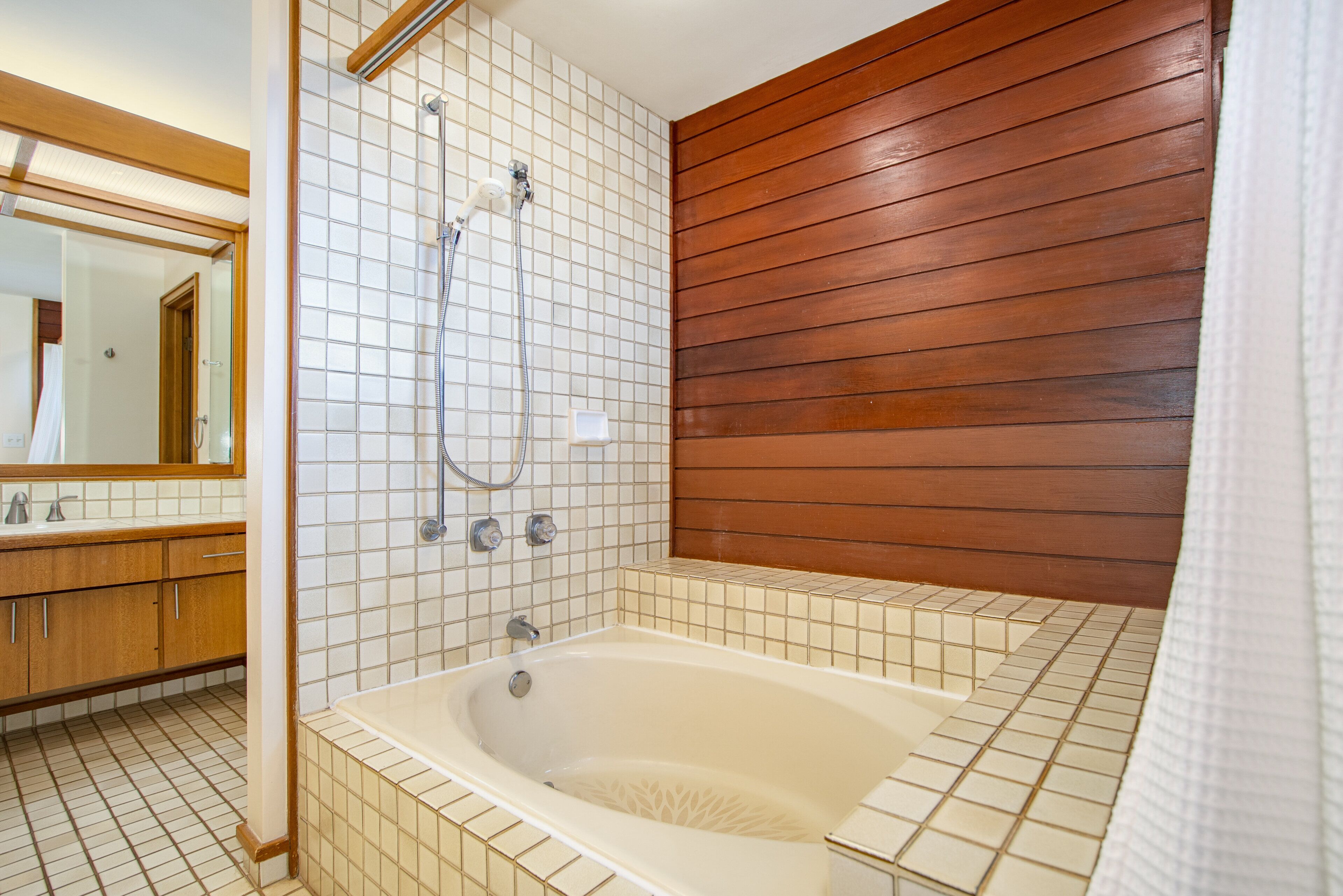 The Kapalua Villas Maui by OUTRIGGER The Kapalua Villas Maui by OUTRIGGER