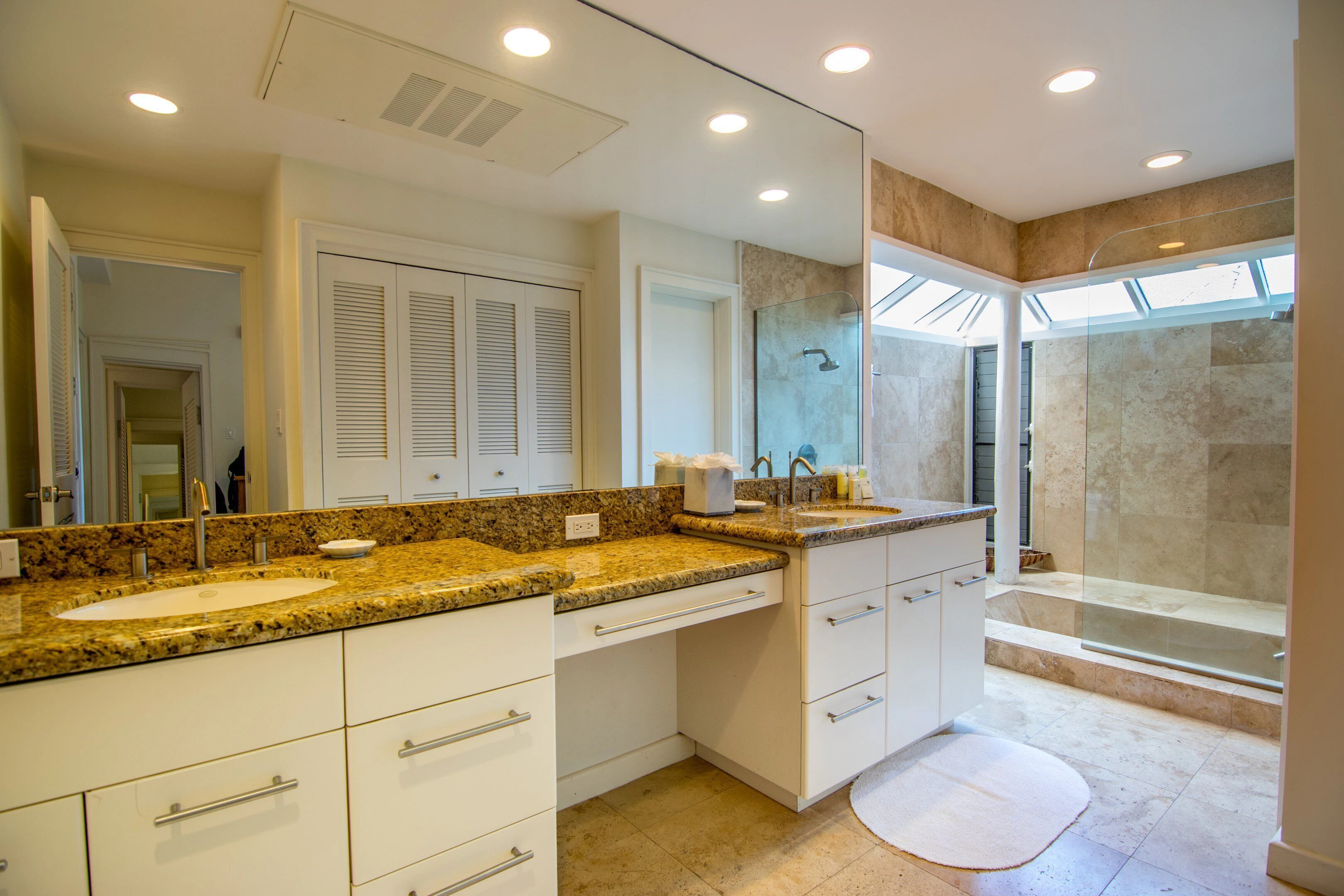 The Kapalua Villas Maui by OUTRIGGER The Kapalua Villas Maui by OUTRIGGER