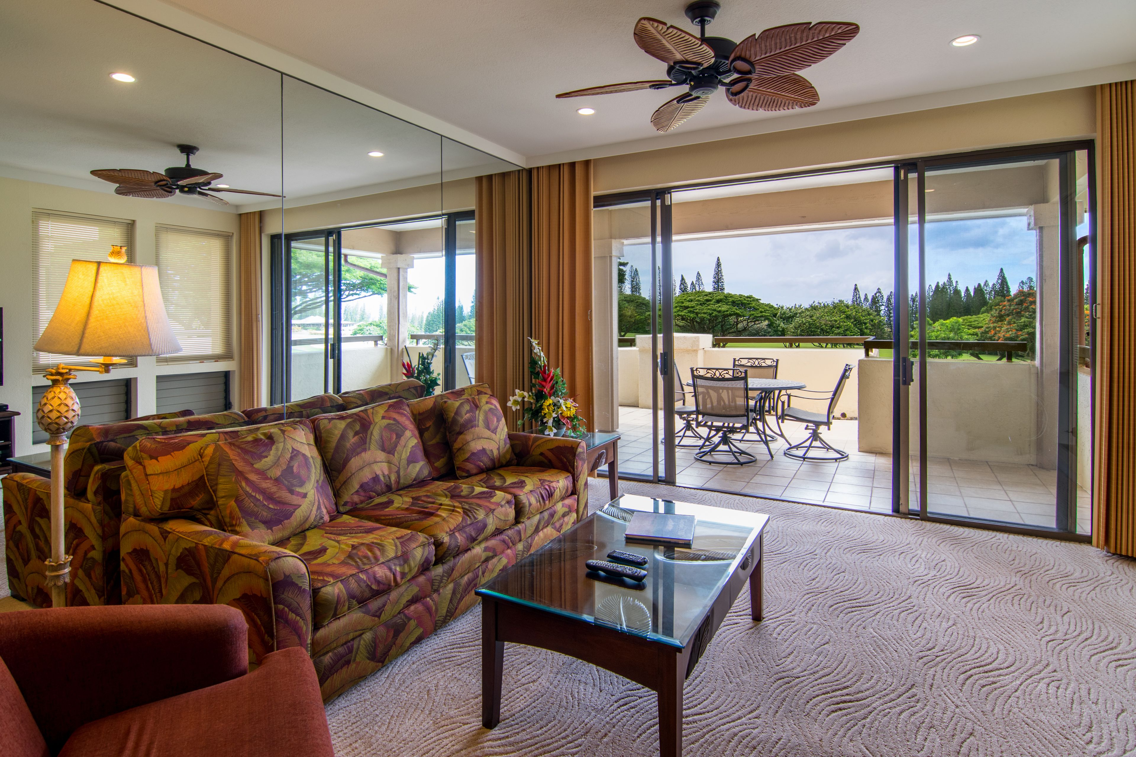 The Kapalua Villas Maui by OUTRIGGER The Kapalua Villas Maui by OUTRIGGER