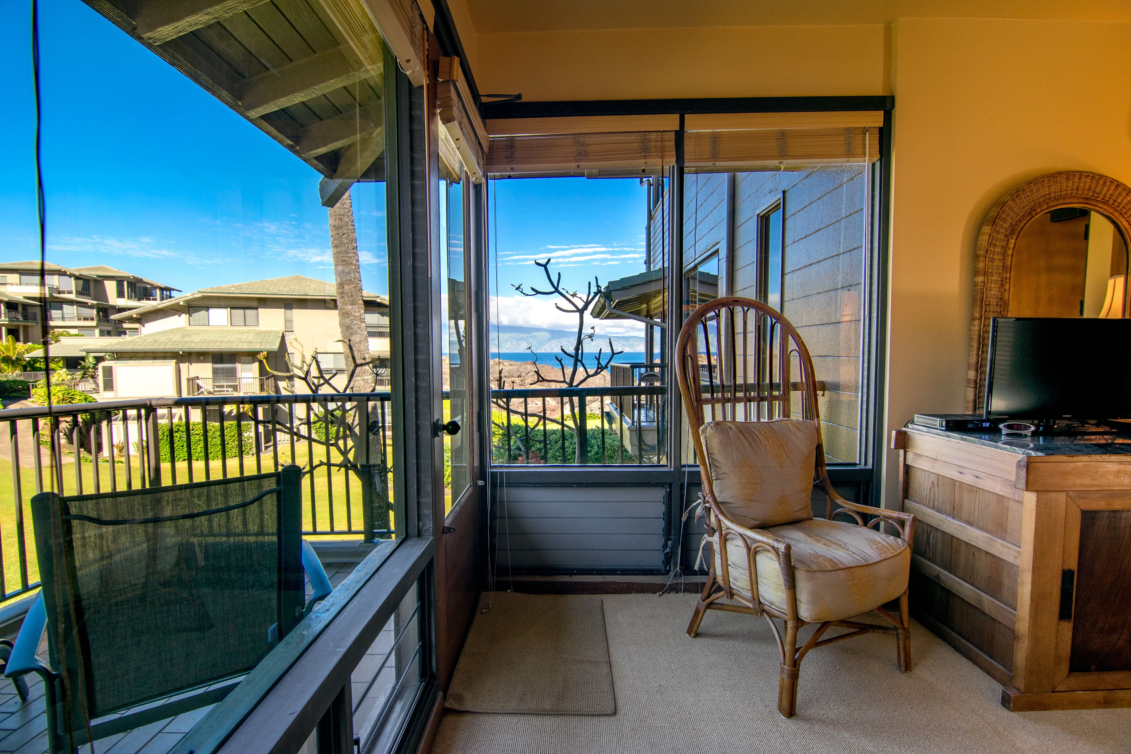 The Kapalua Villas Maui by OUTRIGGER The Kapalua Villas Maui by OUTRIGGER