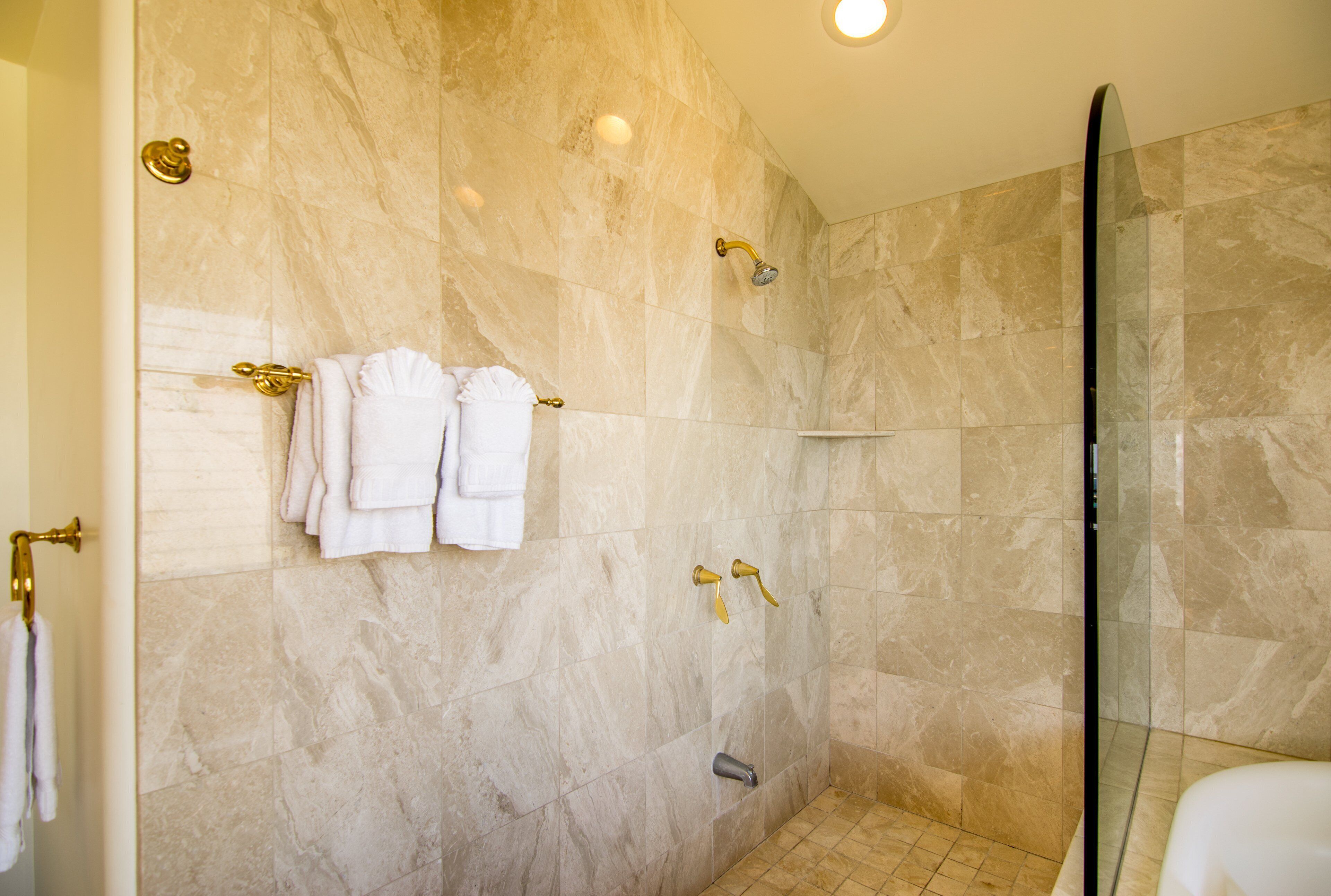 The Kapalua Villas Maui by OUTRIGGER The Kapalua Villas Maui by OUTRIGGER