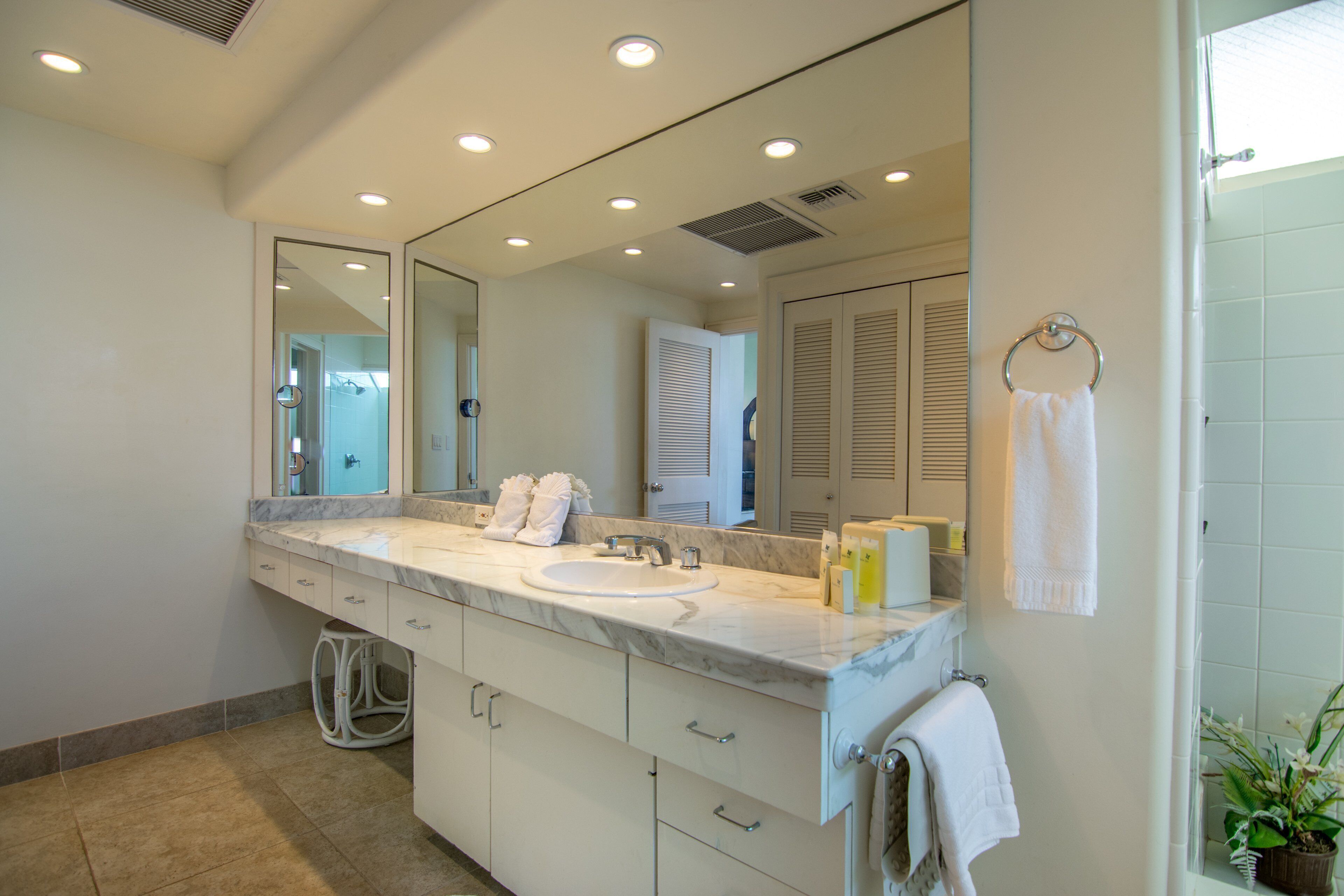 The Kapalua Villas Maui by OUTRIGGER The Kapalua Villas Maui by OUTRIGGER