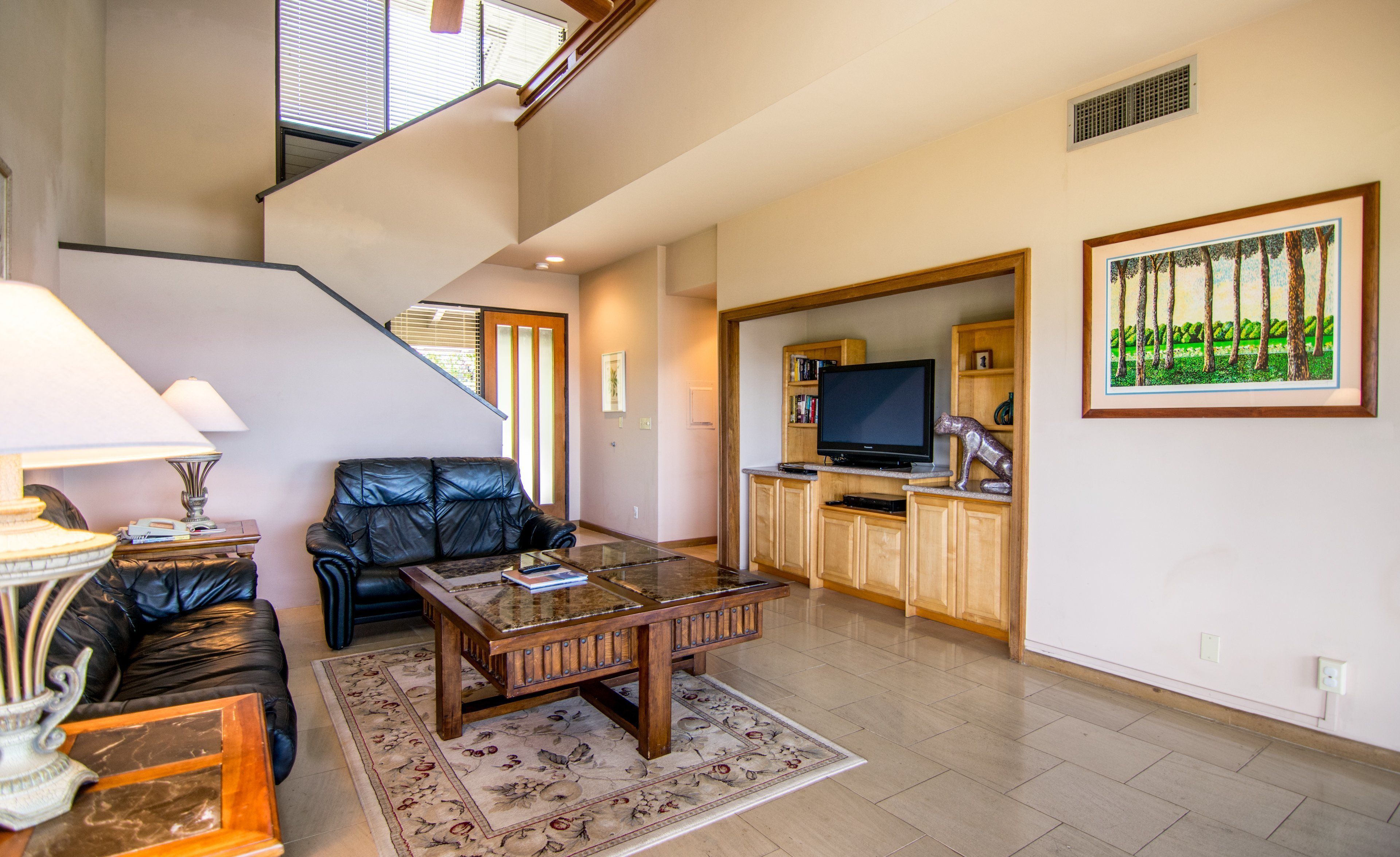 The Kapalua Villas Maui by OUTRIGGER The Kapalua Villas Maui by OUTRIGGER