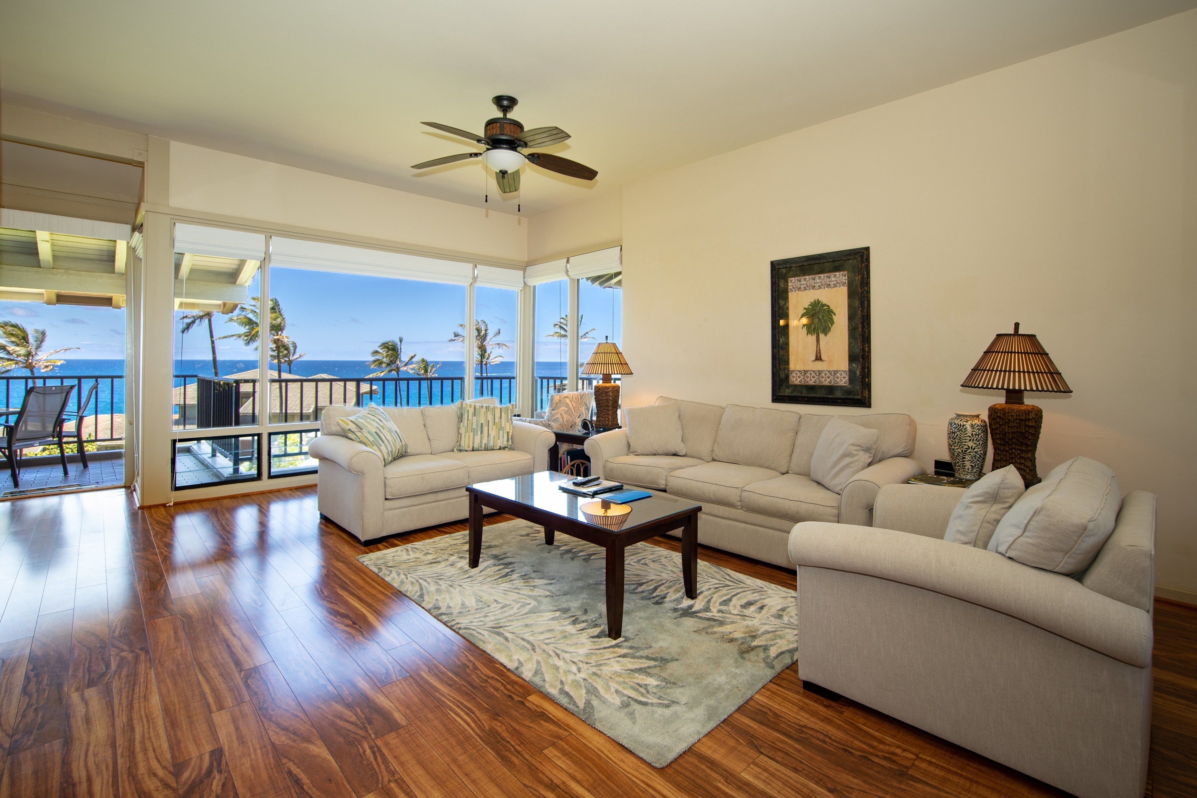 The Kapalua Villas Maui by OUTRIGGER The Kapalua Villas Maui by OUTRIGGER