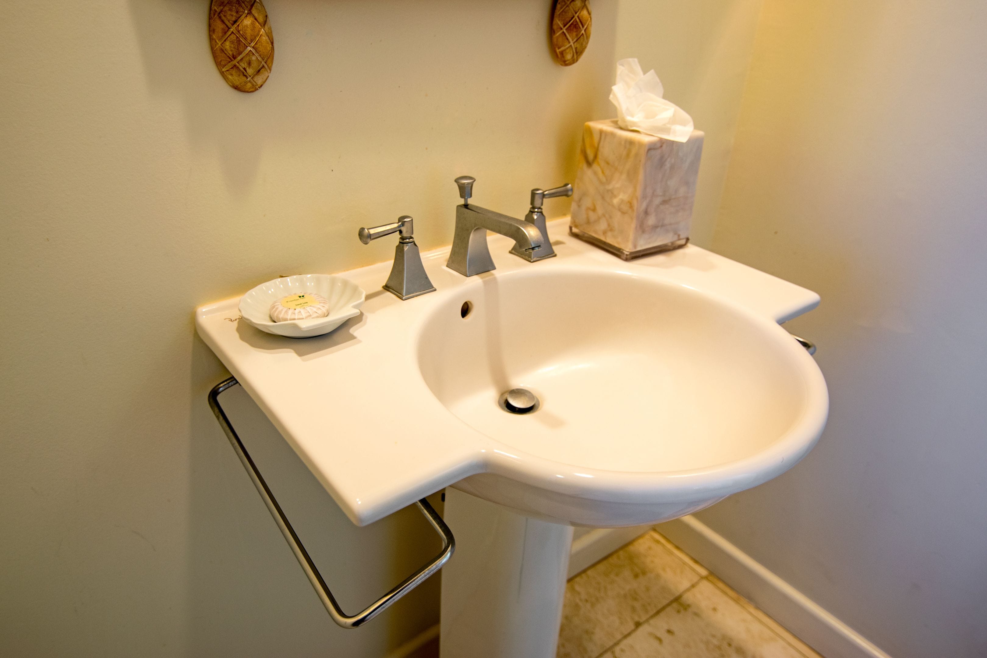 The Kapalua Villas Maui by OUTRIGGER The Kapalua Villas Maui by OUTRIGGER