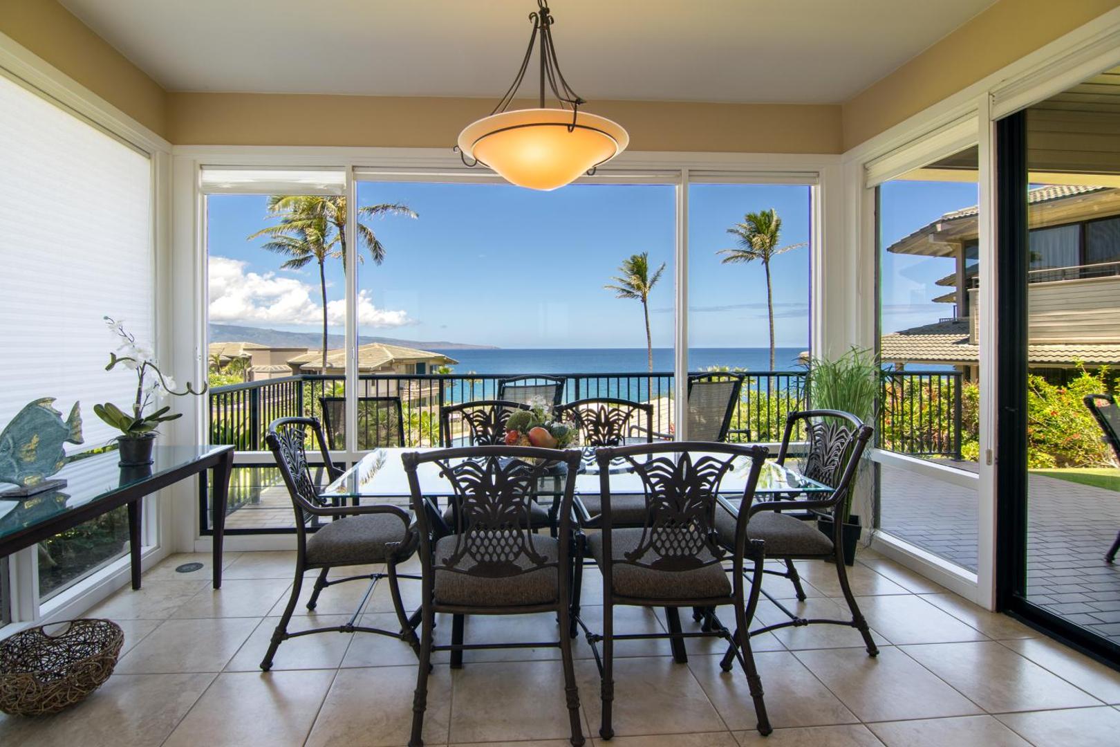 The Kapalua Villas Maui by OUTRIGGER The Kapalua Villas Maui by OUTRIGGER