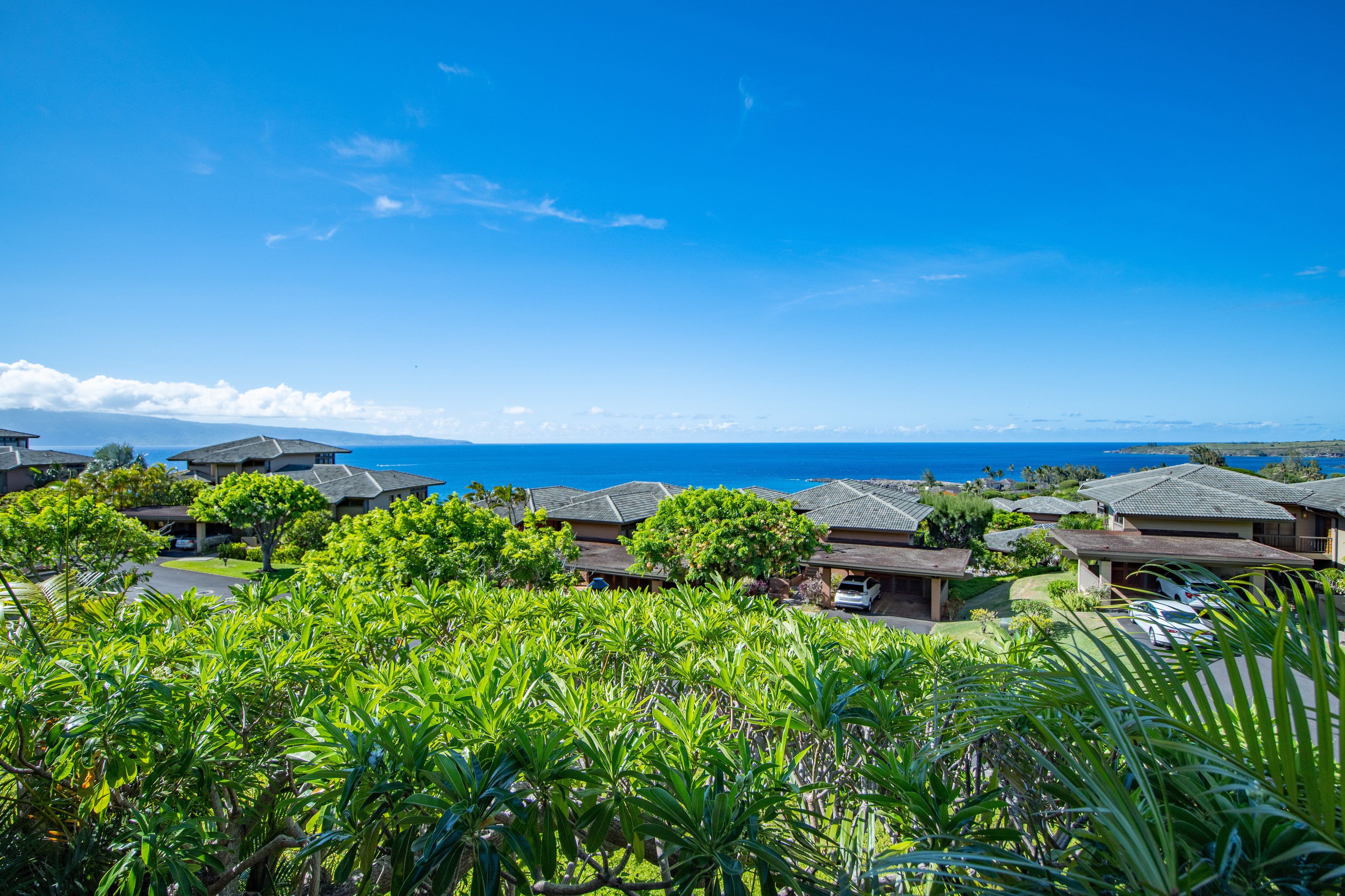 The Kapalua Villas Maui by OUTRIGGER The Kapalua Villas Maui by OUTRIGGER