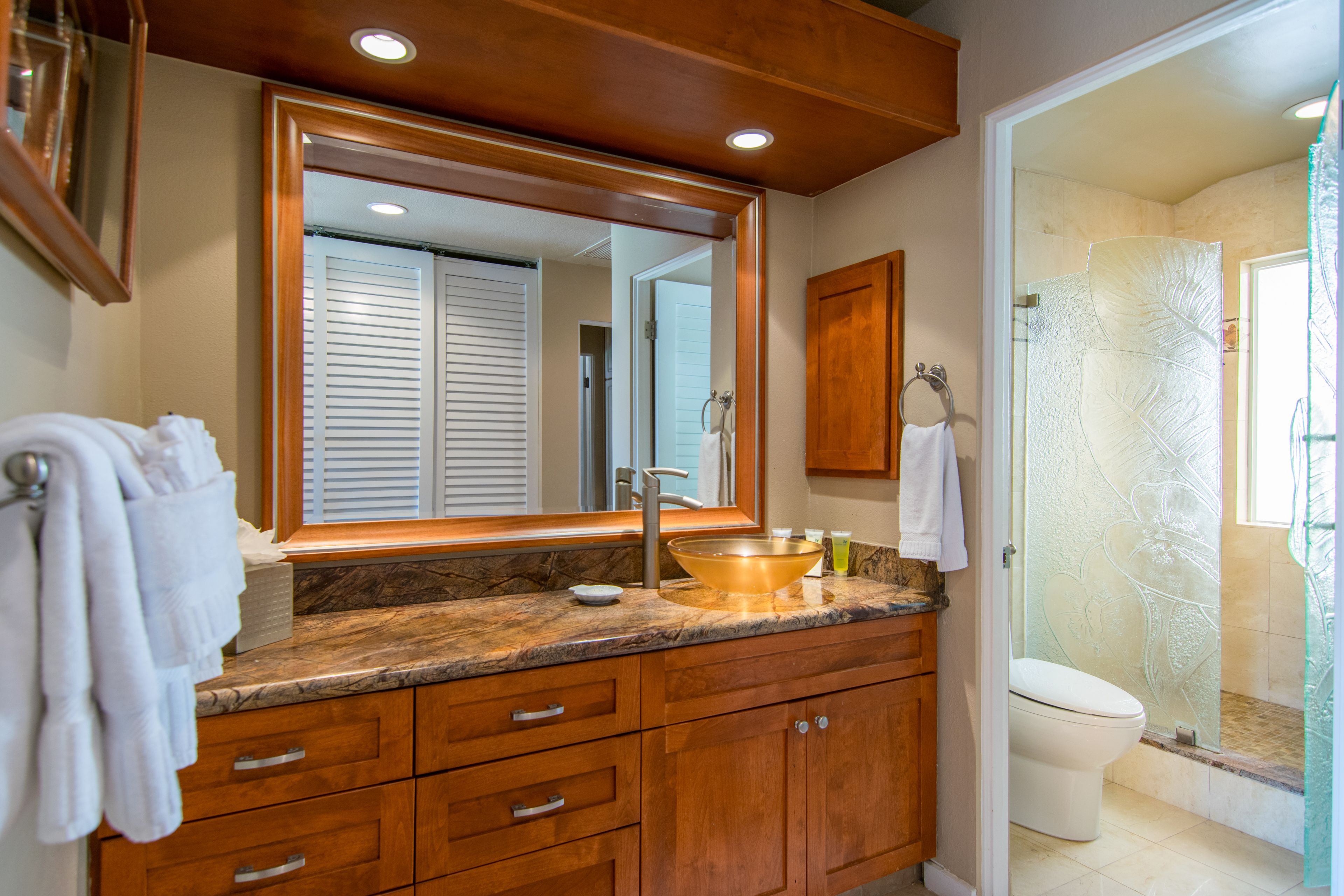 The Kapalua Villas Maui by OUTRIGGER The Kapalua Villas Maui by OUTRIGGER