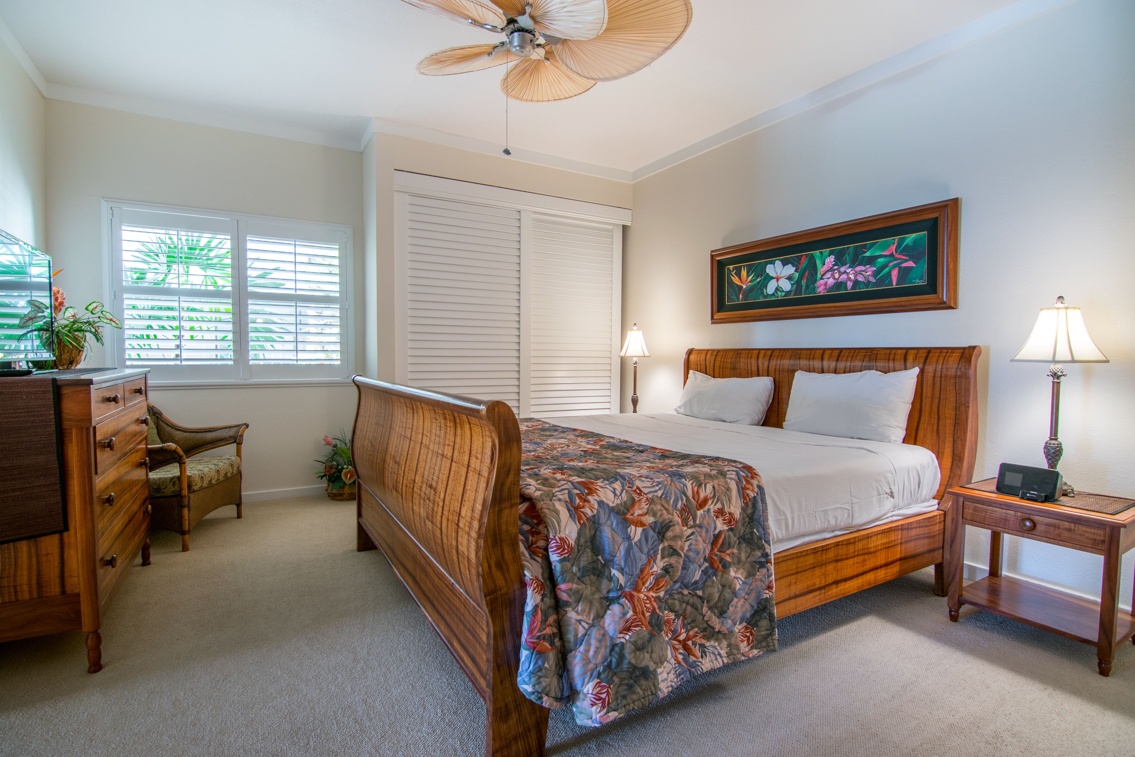 The Kapalua Villas Maui by OUTRIGGER The Kapalua Villas Maui by OUTRIGGER