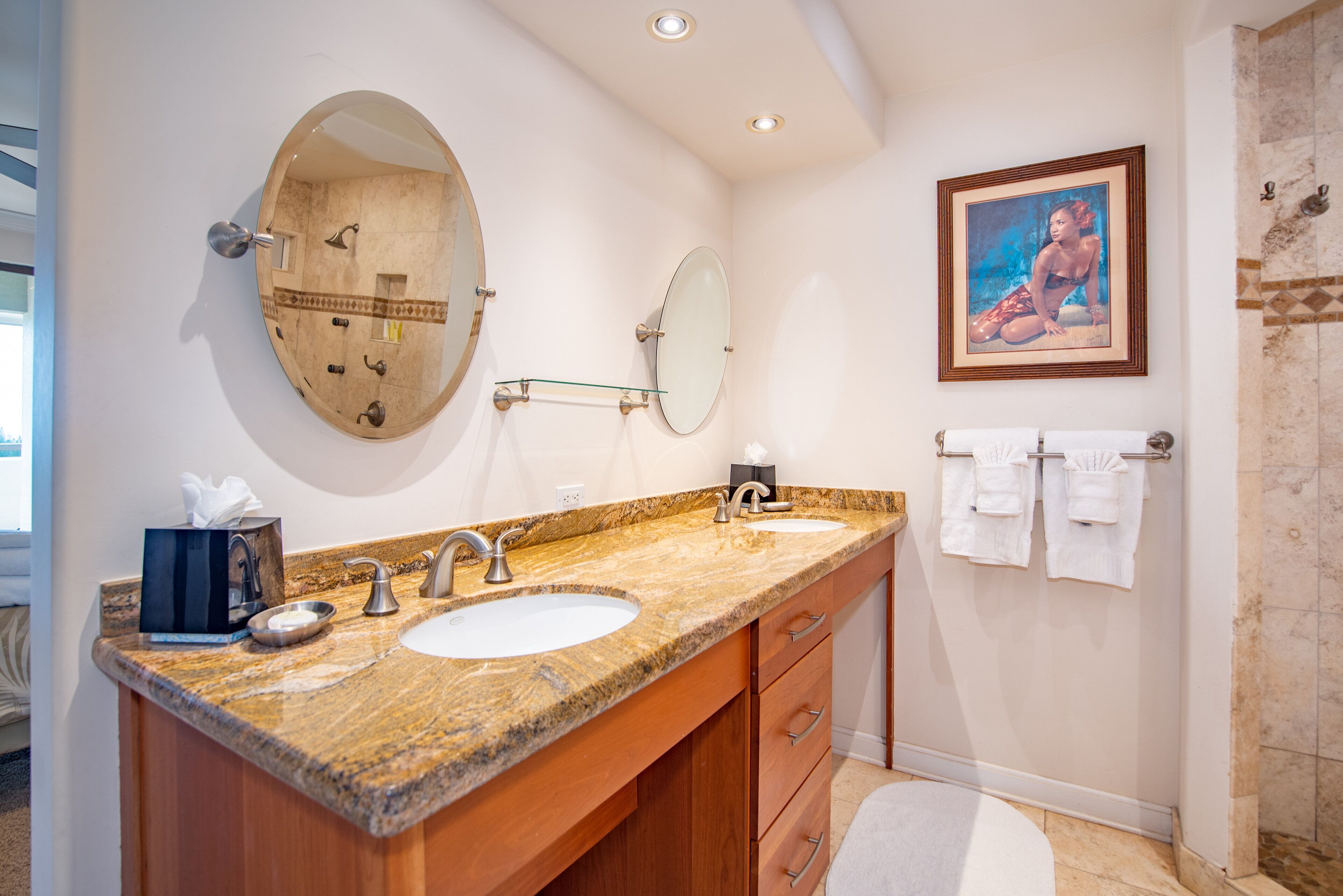 The Kapalua Villas Maui by OUTRIGGER The Kapalua Villas Maui by OUTRIGGER