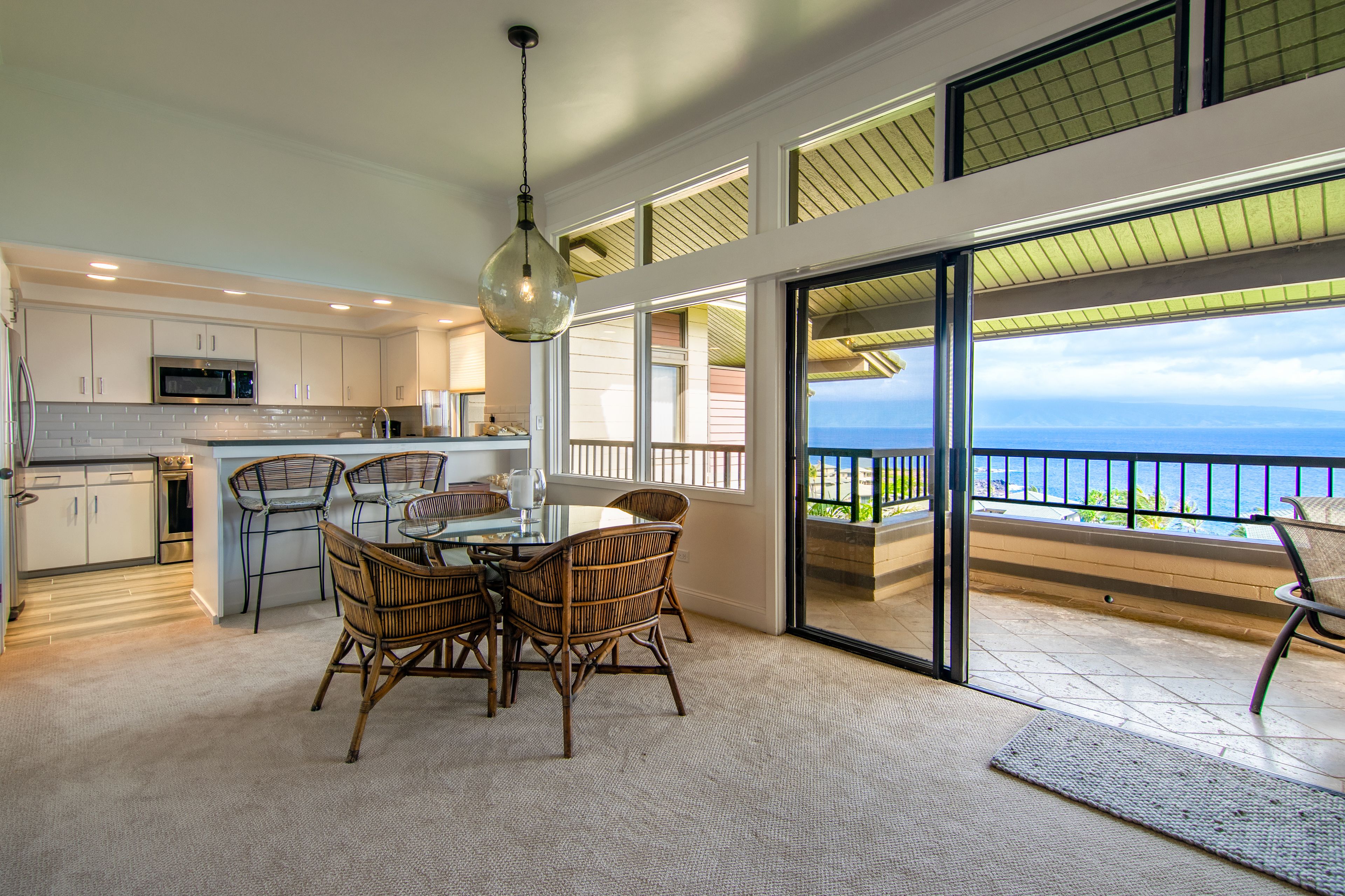 The Kapalua Villas Maui by OUTRIGGER The Kapalua Villas Maui by OUTRIGGER