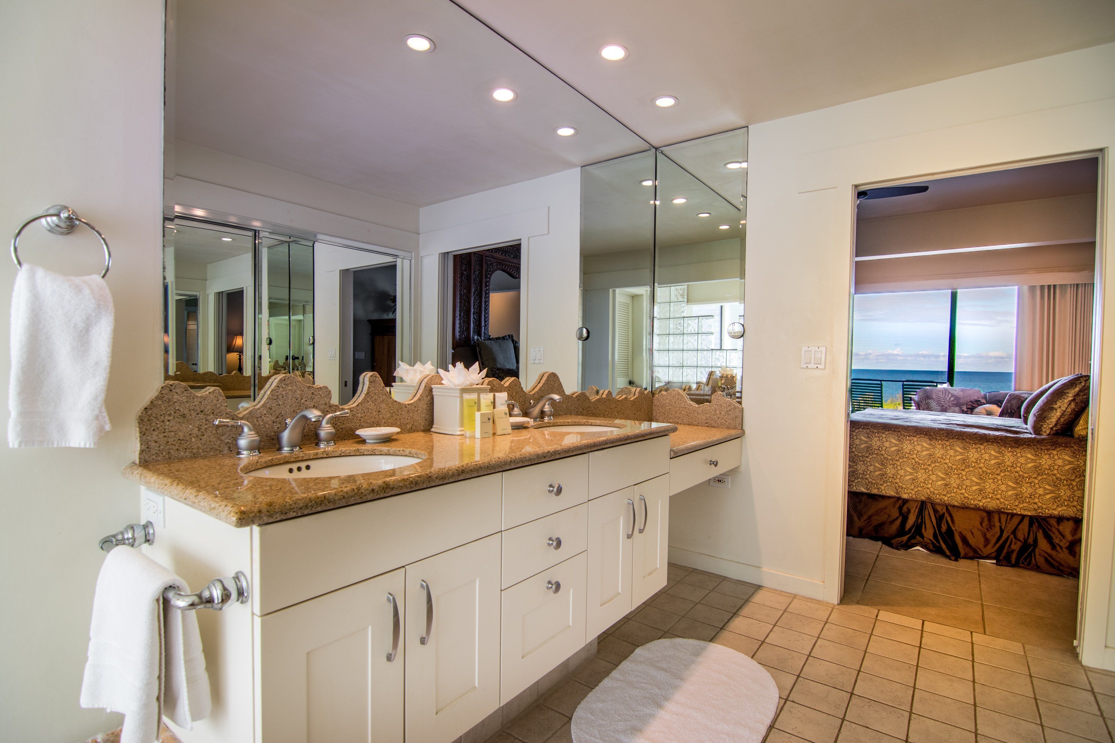 The Kapalua Villas Maui by OUTRIGGER The Kapalua Villas Maui by OUTRIGGER
