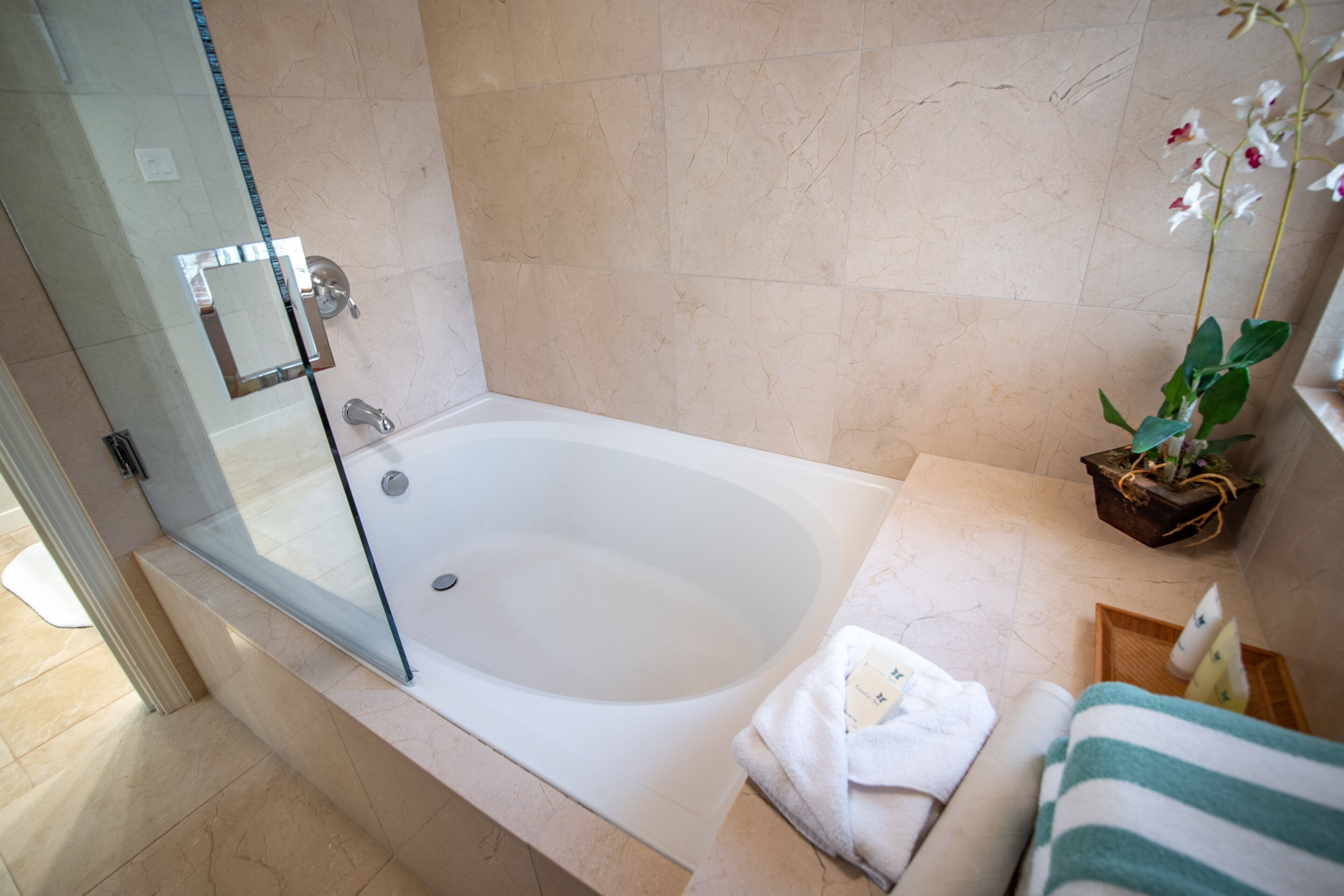 The Kapalua Villas Maui by OUTRIGGER The Kapalua Villas Maui by OUTRIGGER