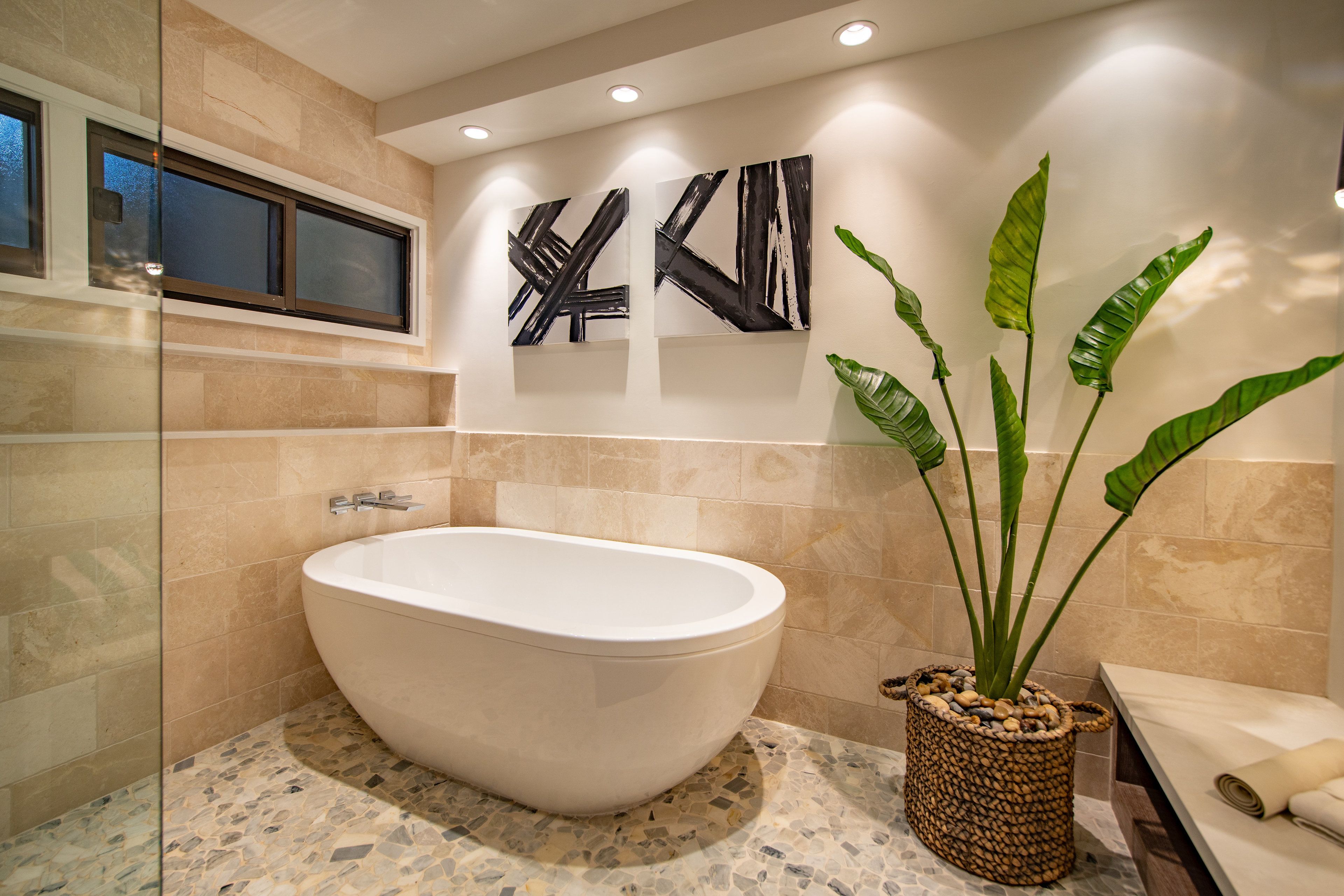 The Kapalua Villas Maui by OUTRIGGER The Kapalua Villas Maui by OUTRIGGER