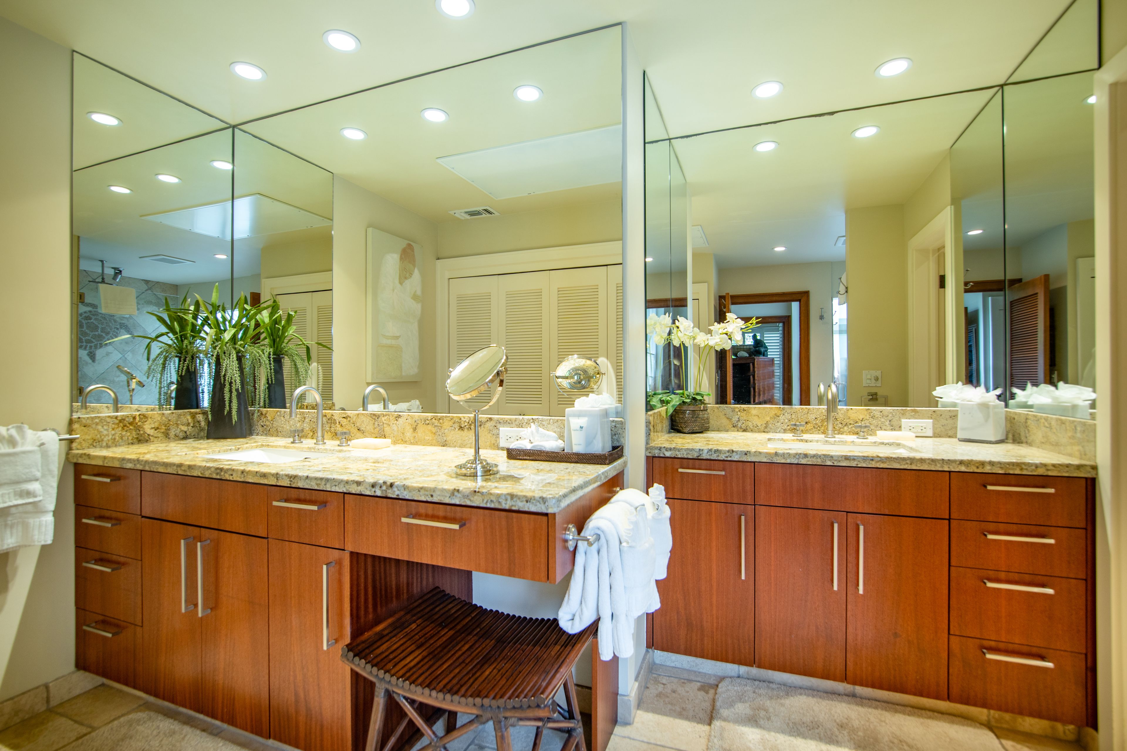 The Kapalua Villas Maui by OUTRIGGER The Kapalua Villas Maui by OUTRIGGER