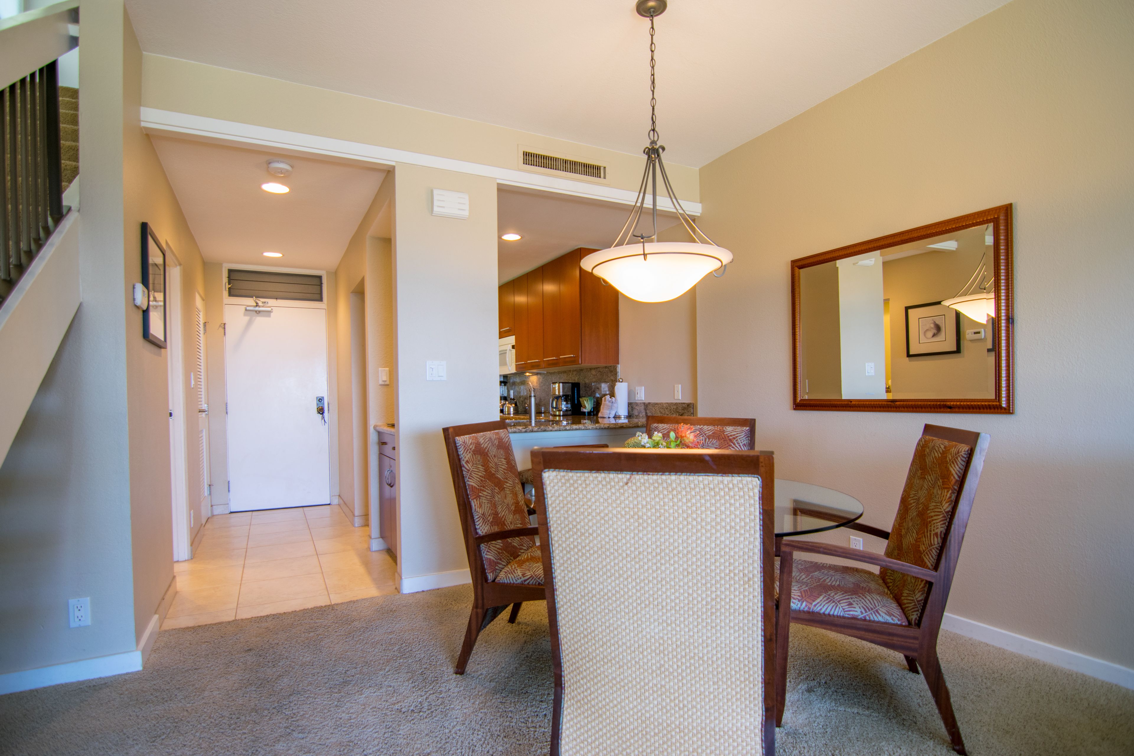 The Kapalua Villas Maui by OUTRIGGER The Kapalua Villas Maui by OUTRIGGER