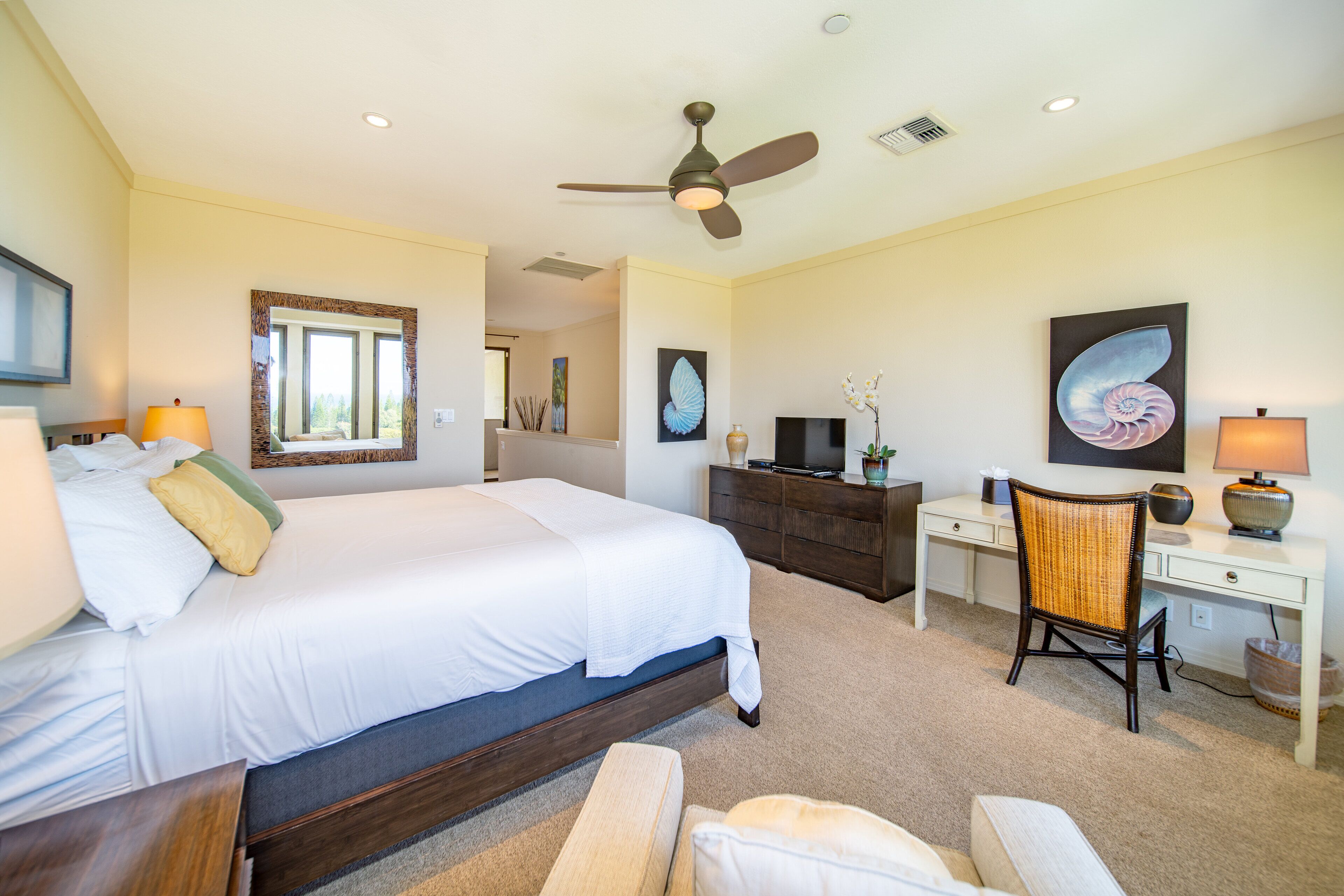 The Kapalua Villas Maui by OUTRIGGER The Kapalua Villas Maui by OUTRIGGER