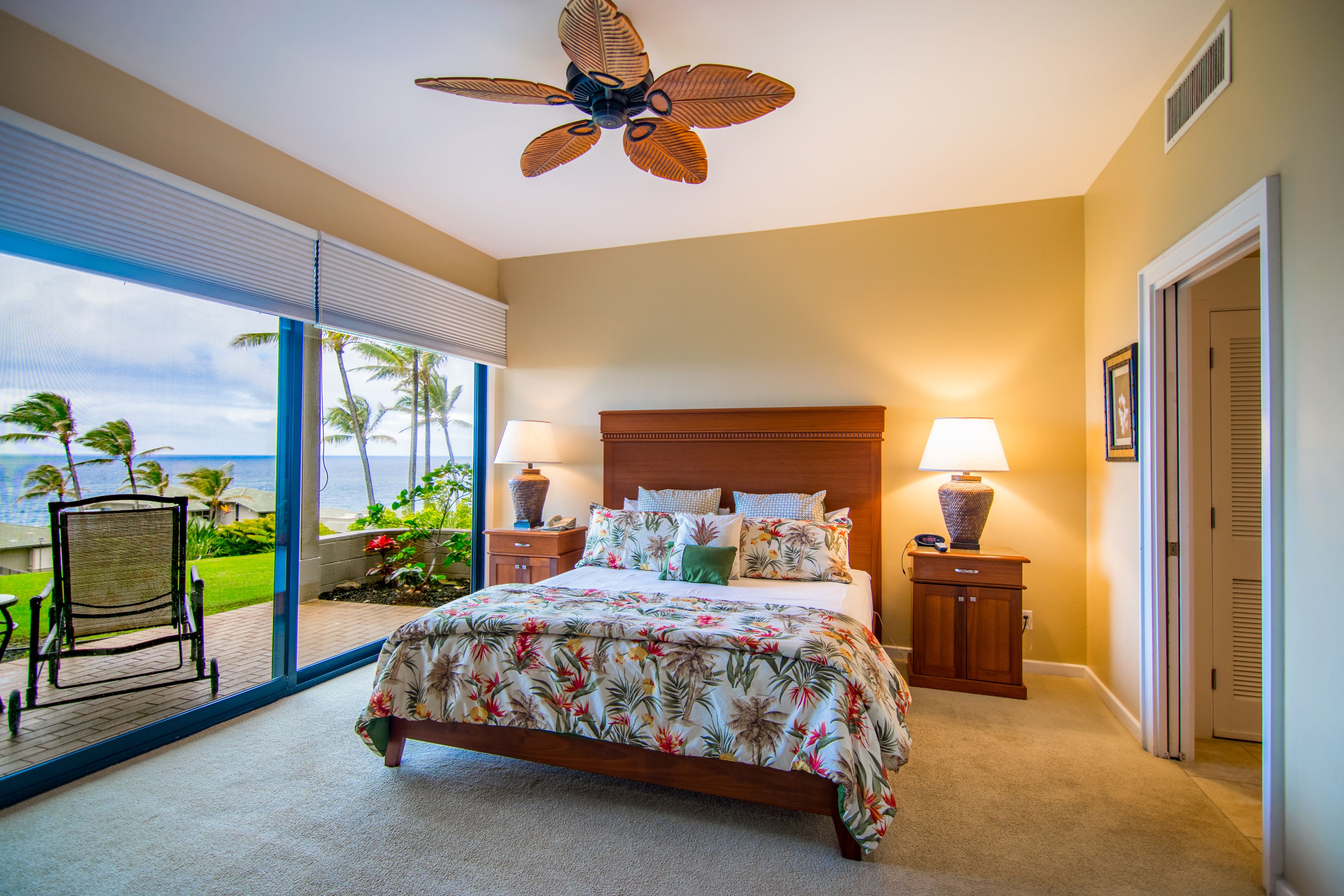 The Kapalua Villas Maui by OUTRIGGER The Kapalua Villas Maui by OUTRIGGER