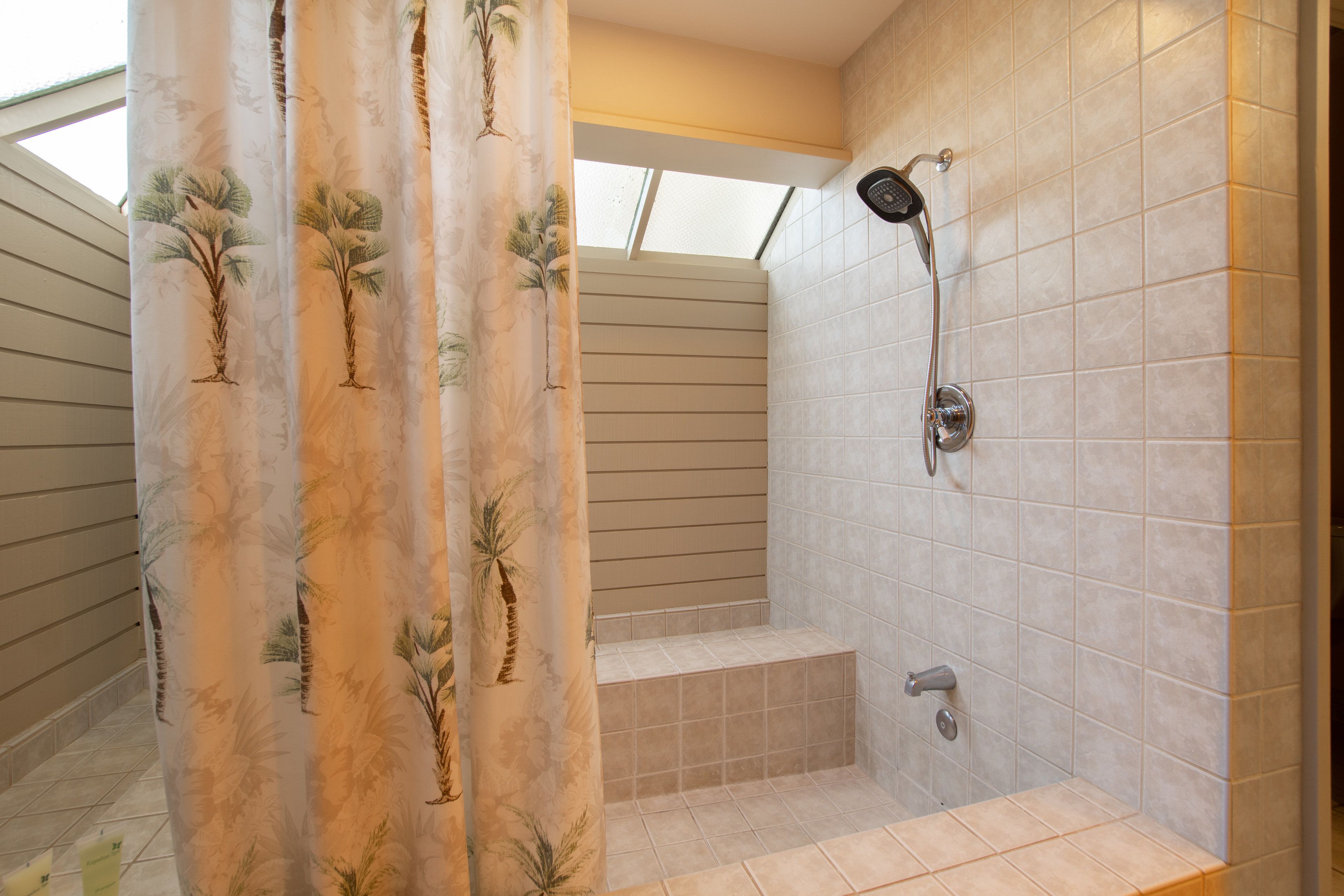 The Kapalua Villas Maui by OUTRIGGER The Kapalua Villas Maui by OUTRIGGER