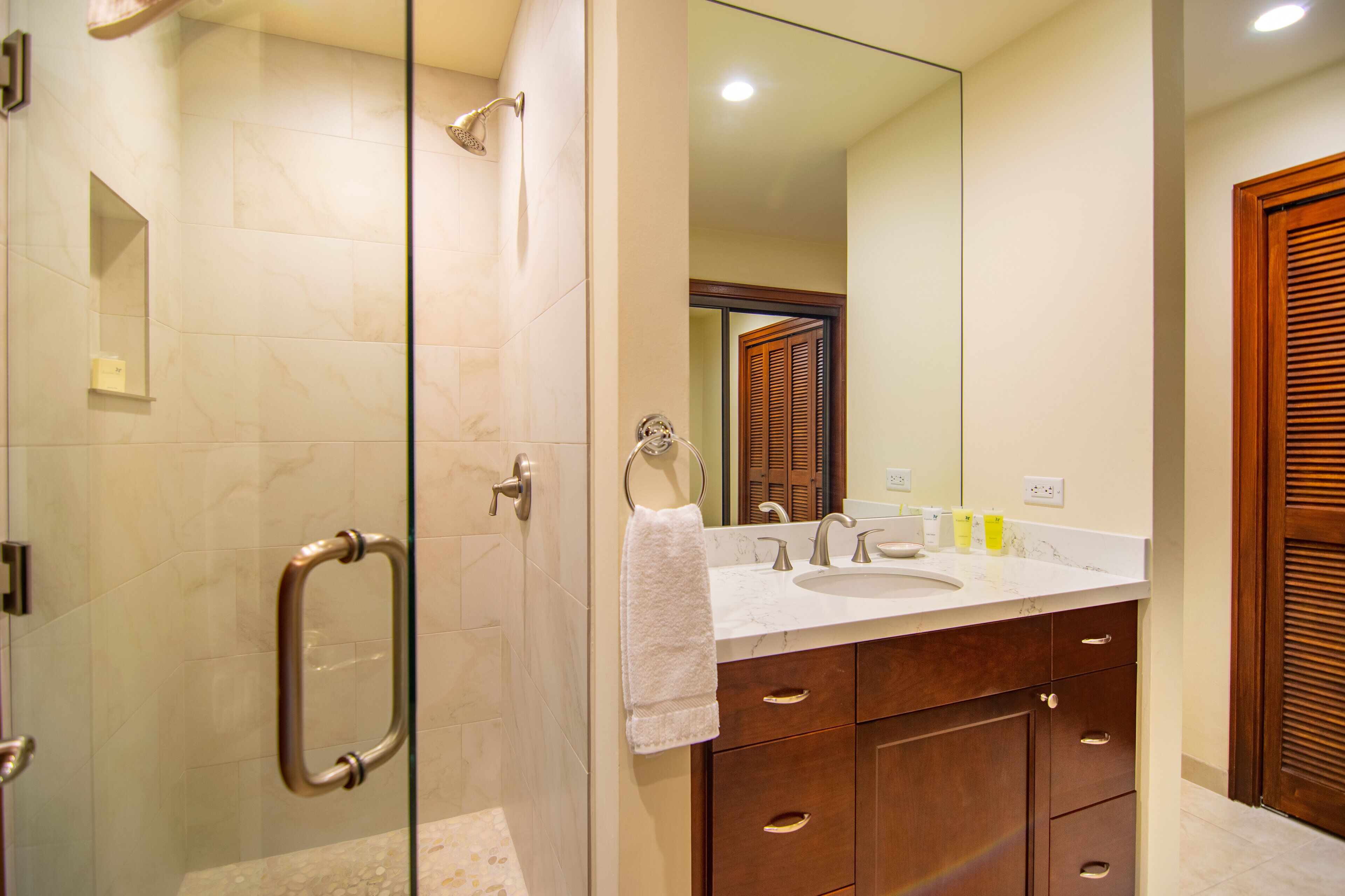 The Kapalua Villas Maui by OUTRIGGER The Kapalua Villas Maui by OUTRIGGER