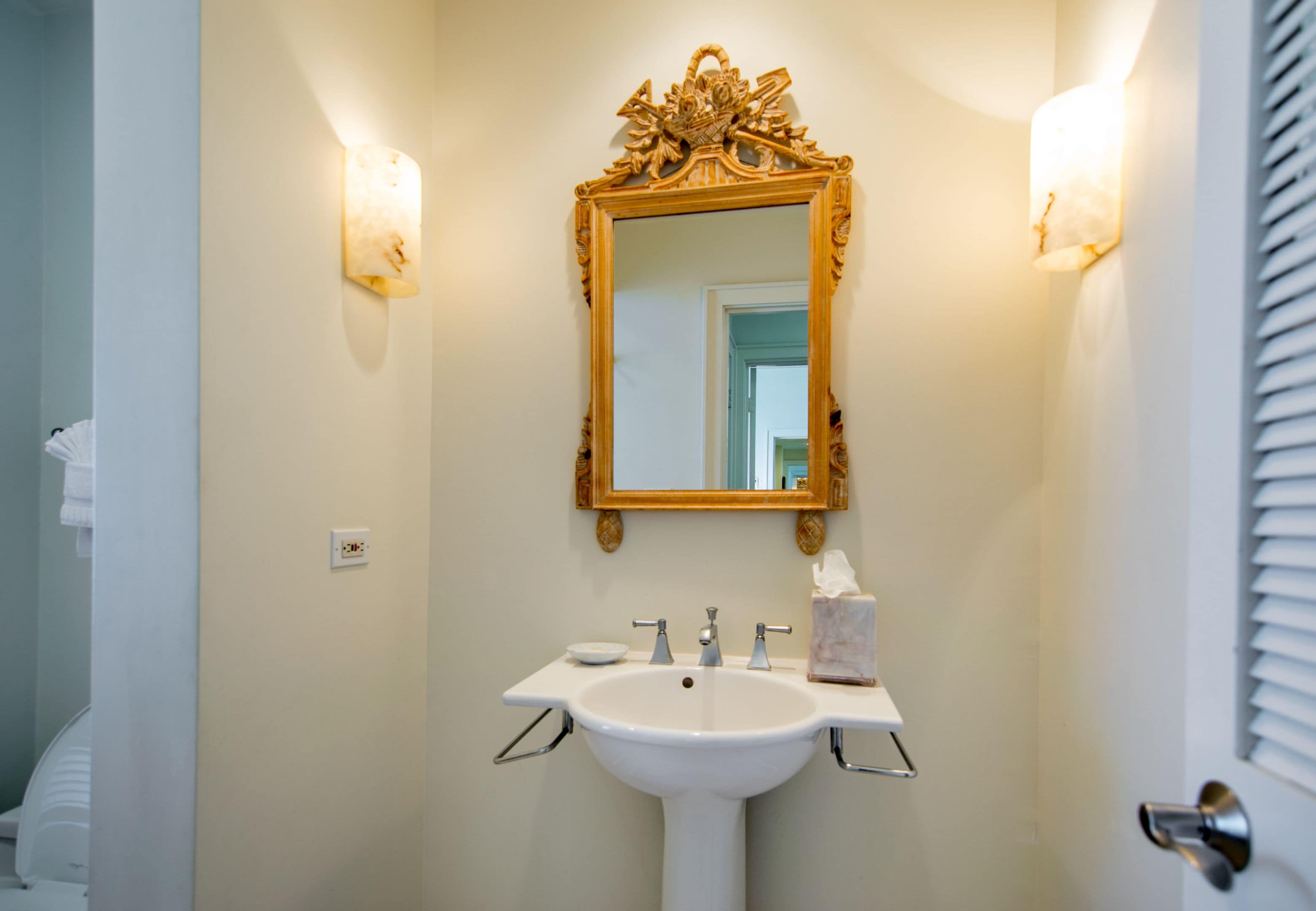 The Kapalua Villas Maui by OUTRIGGER The Kapalua Villas Maui by OUTRIGGER