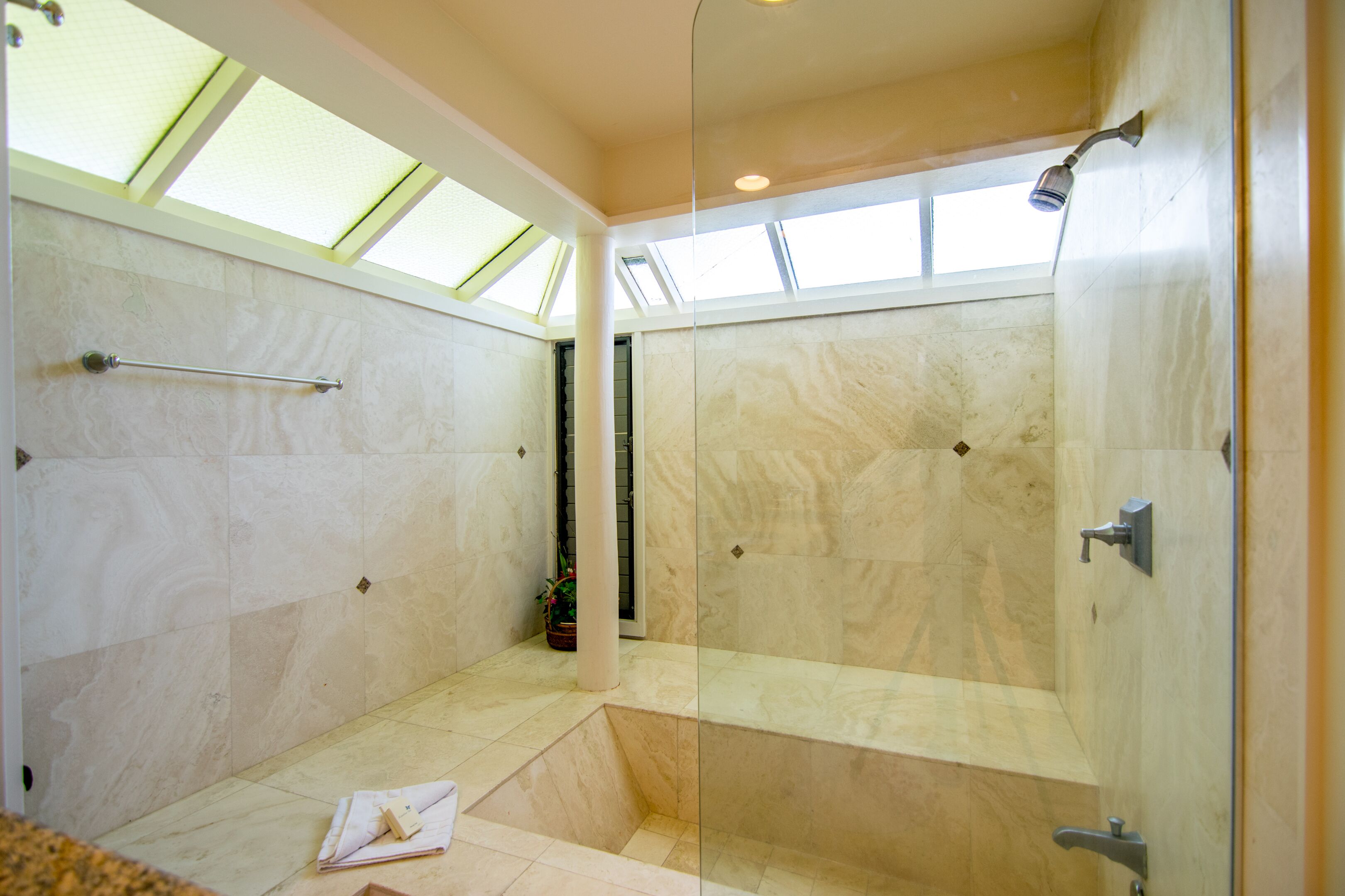 The Kapalua Villas Maui by OUTRIGGER The Kapalua Villas Maui by OUTRIGGER