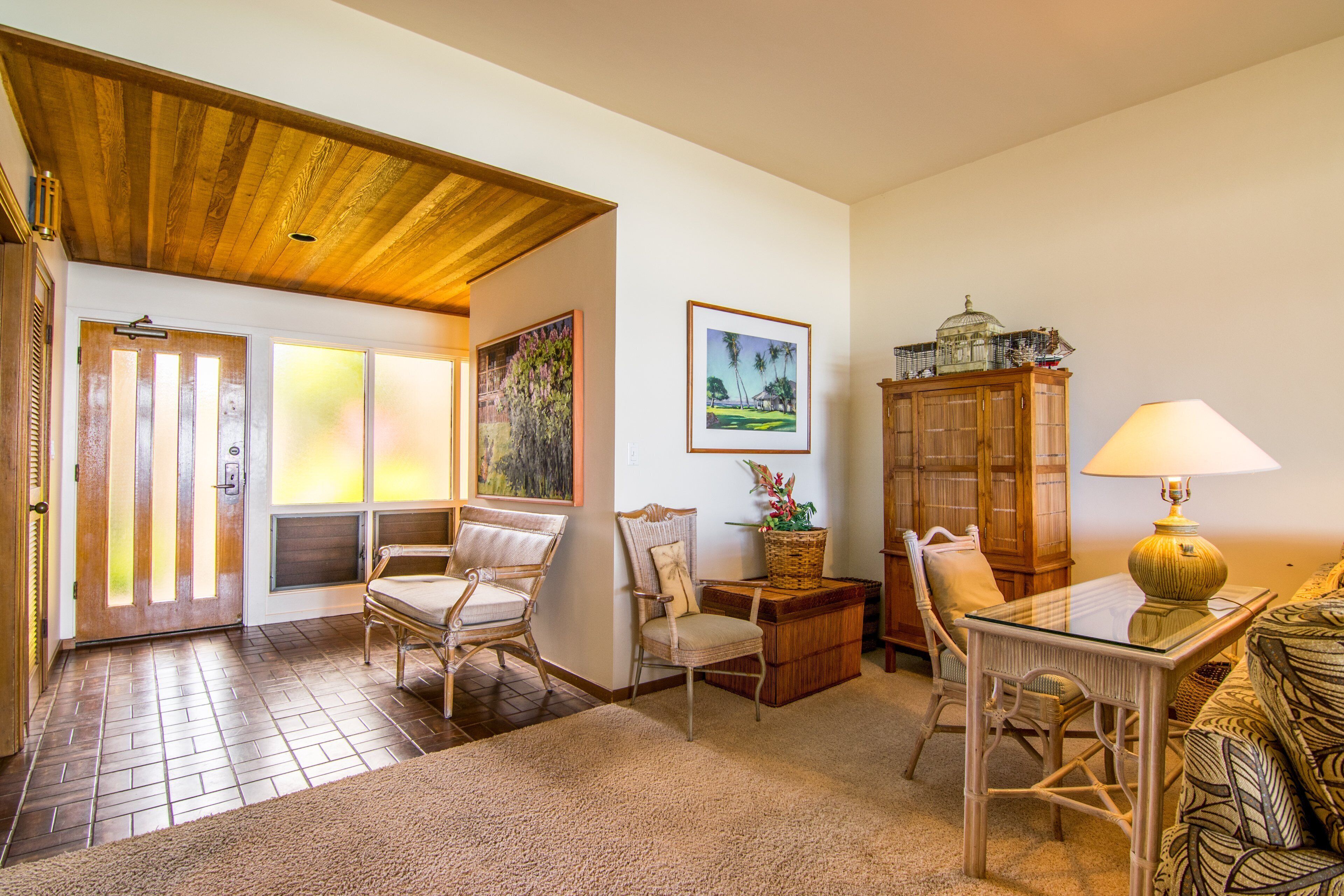 The Kapalua Villas Maui by OUTRIGGER The Kapalua Villas Maui by OUTRIGGER