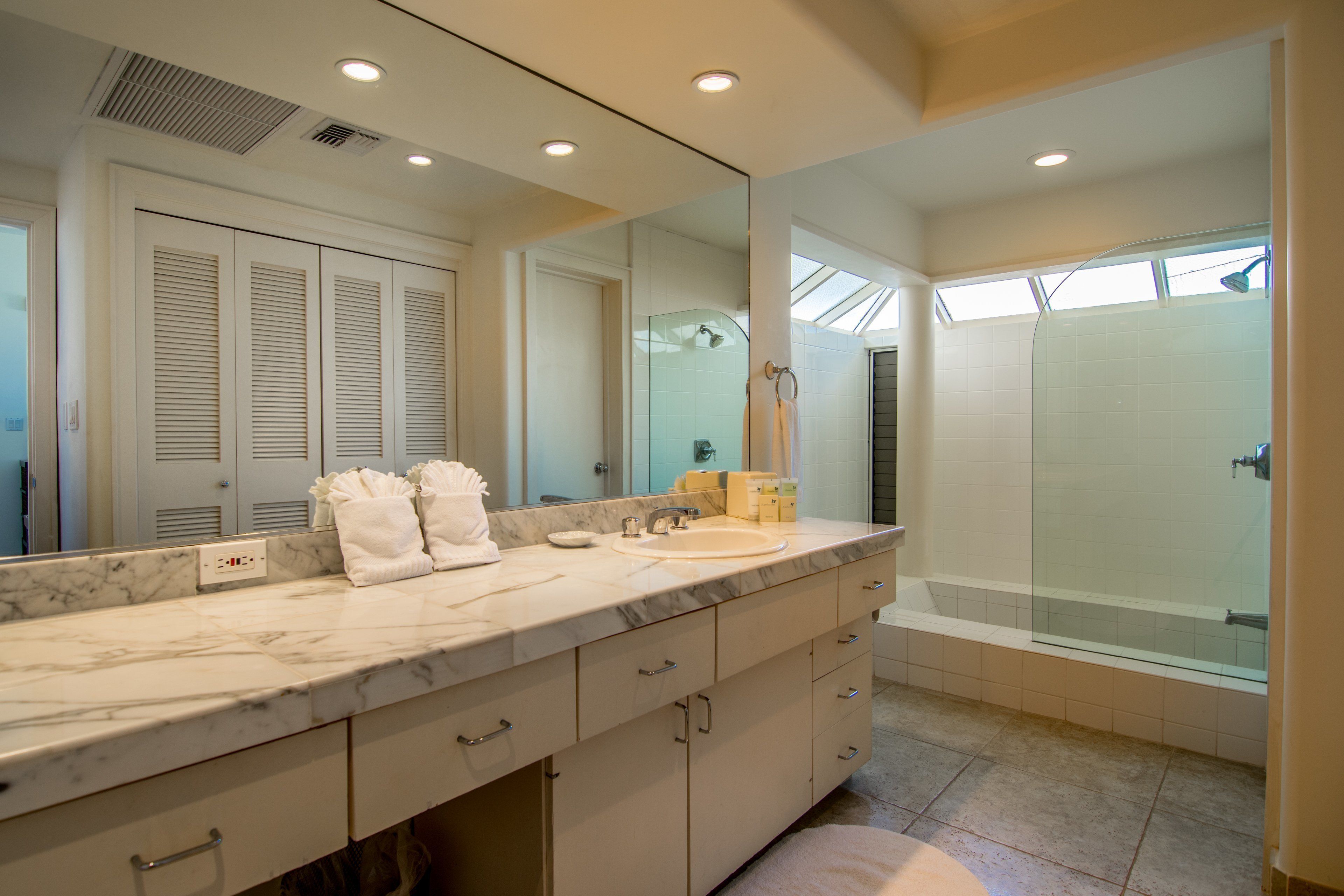 The Kapalua Villas Maui by OUTRIGGER The Kapalua Villas Maui by OUTRIGGER