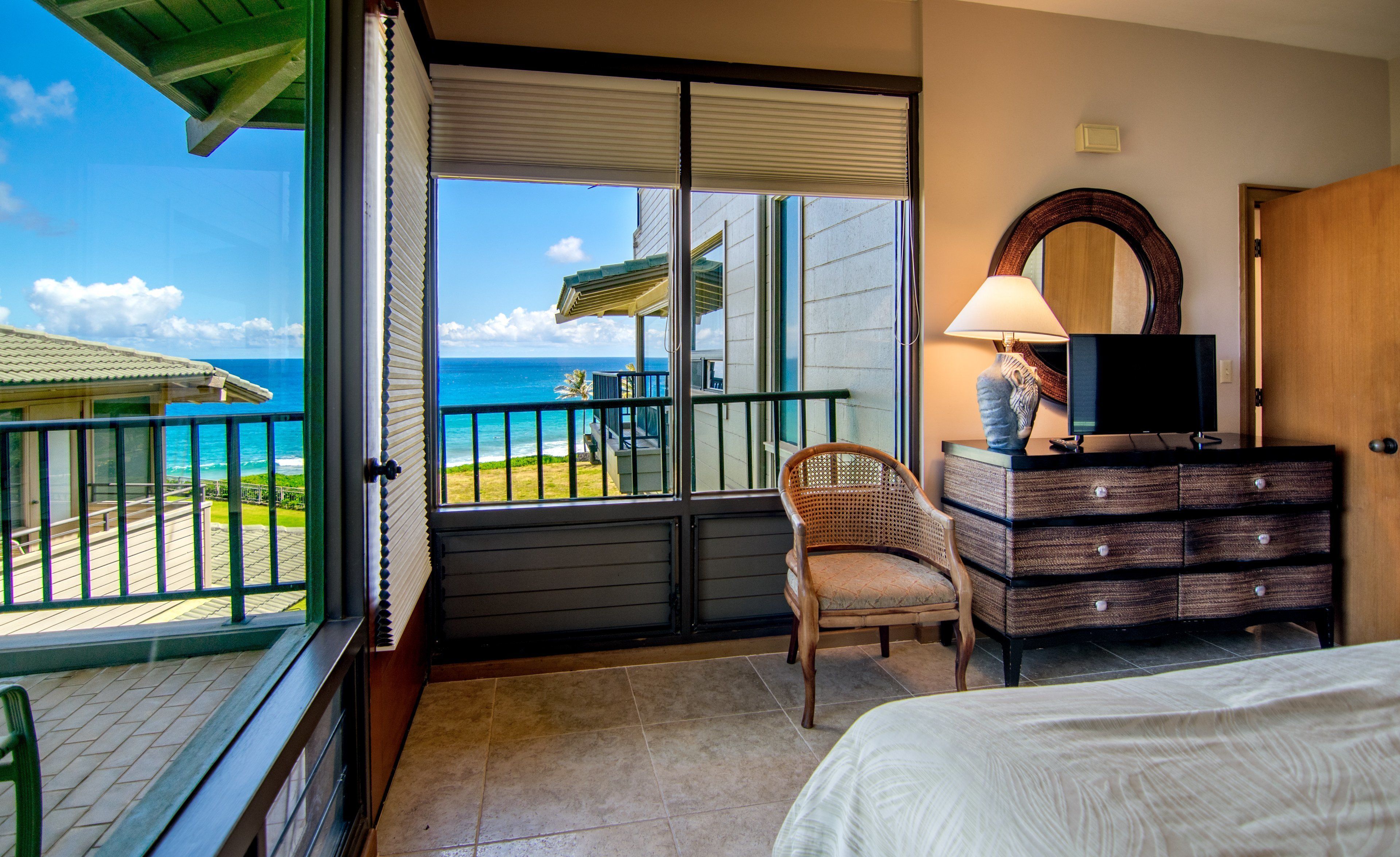 The Kapalua Villas Maui by OUTRIGGER The Kapalua Villas Maui by OUTRIGGER