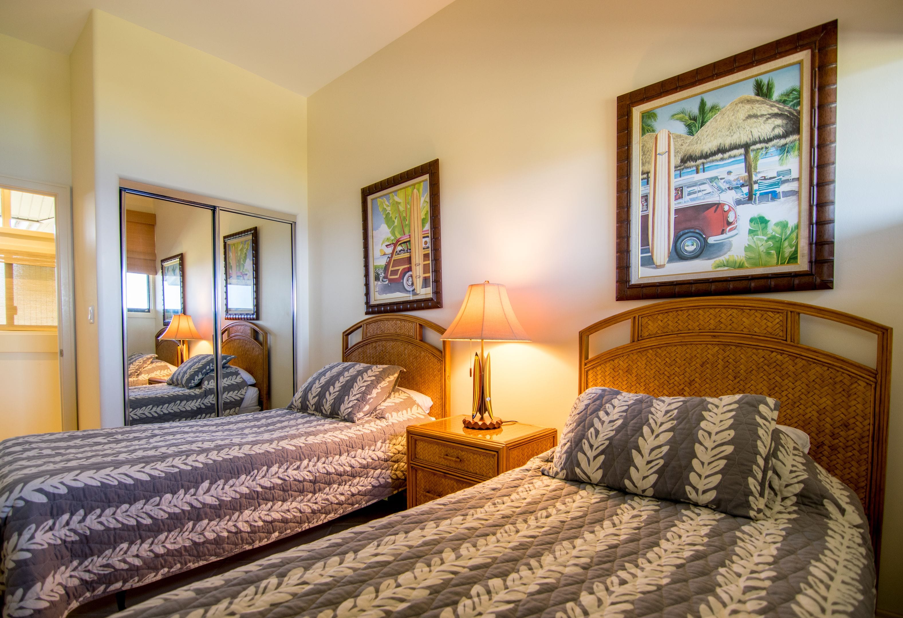 The Kapalua Villas Maui by OUTRIGGER The Kapalua Villas Maui by OUTRIGGER
