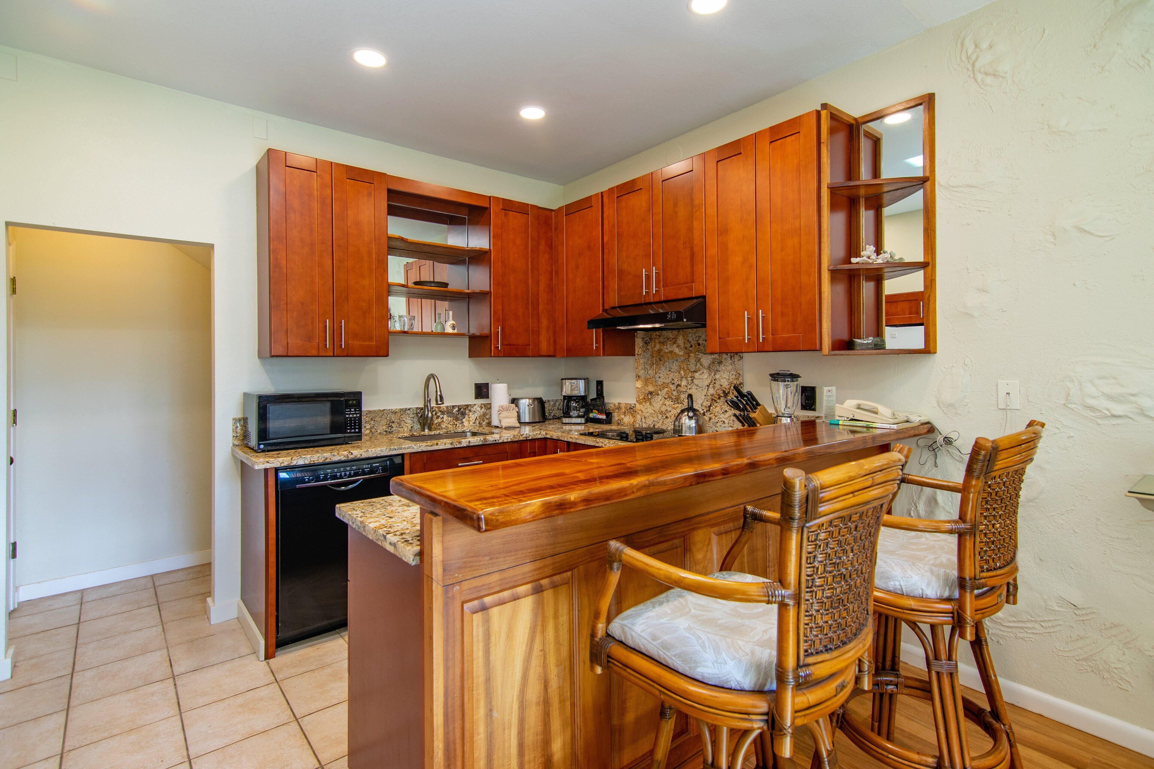 The Kapalua Villas Maui by OUTRIGGER The Kapalua Villas Maui by OUTRIGGER