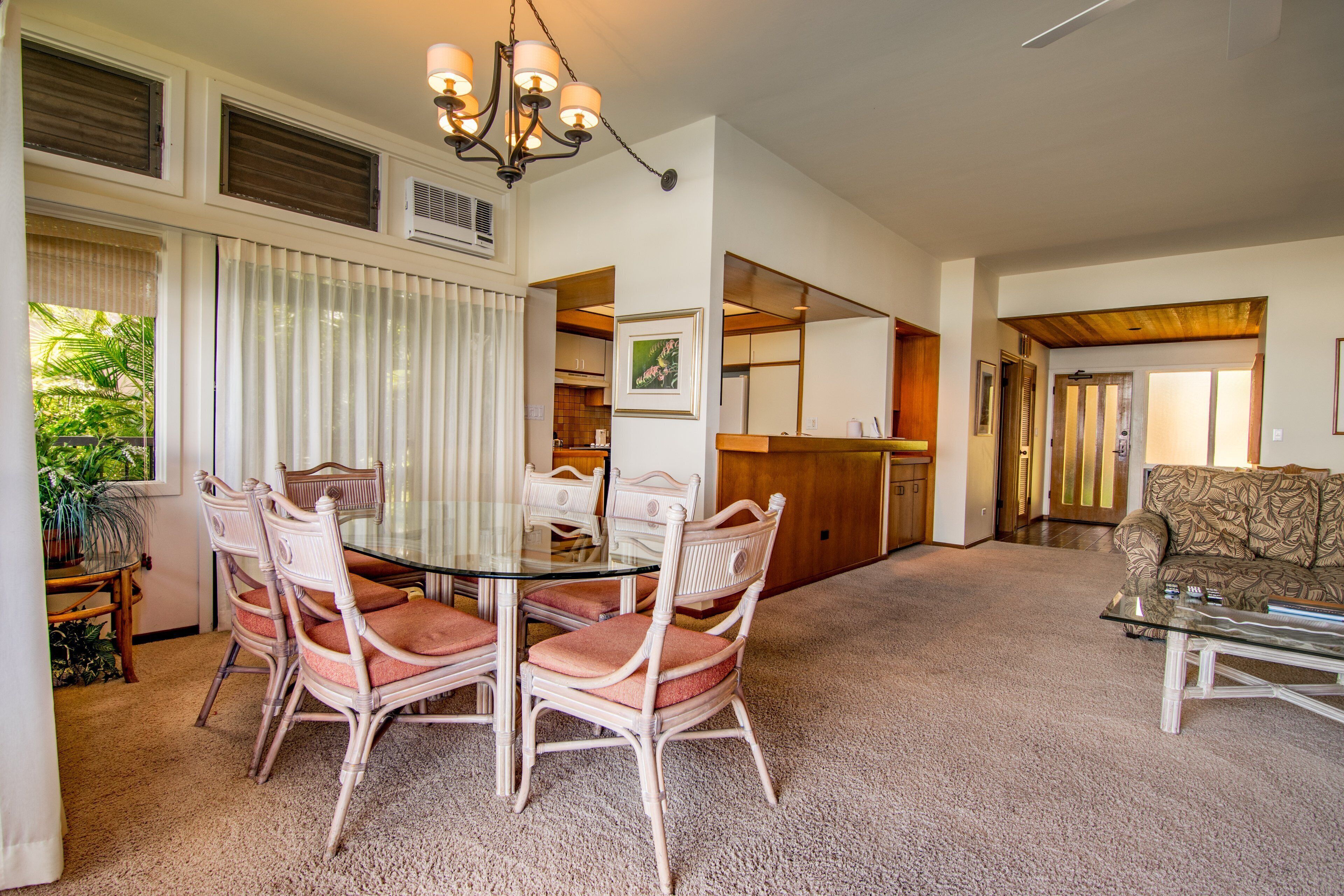 The Kapalua Villas Maui by OUTRIGGER The Kapalua Villas Maui by OUTRIGGER