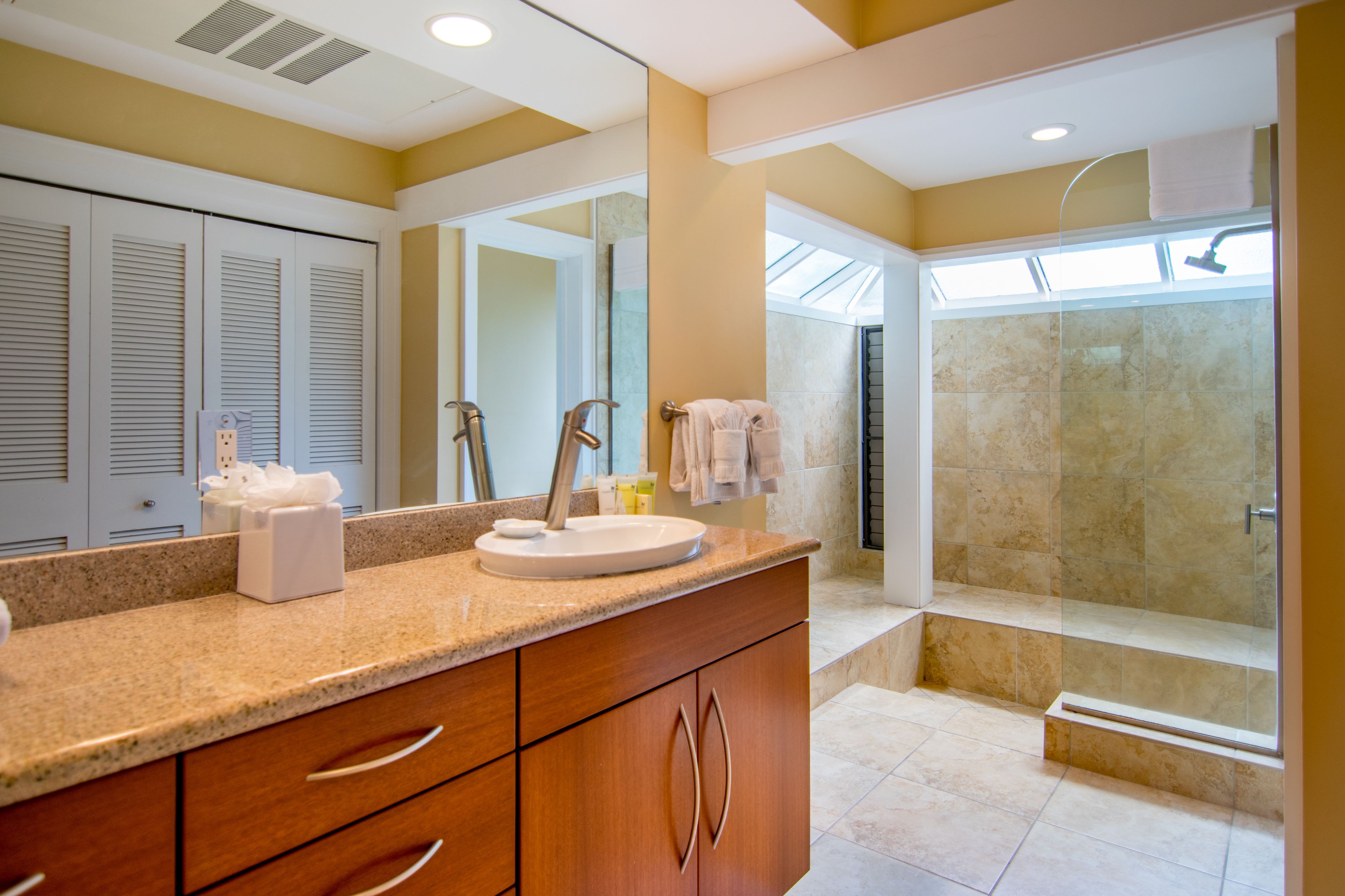 The Kapalua Villas Maui by OUTRIGGER The Kapalua Villas Maui by OUTRIGGER