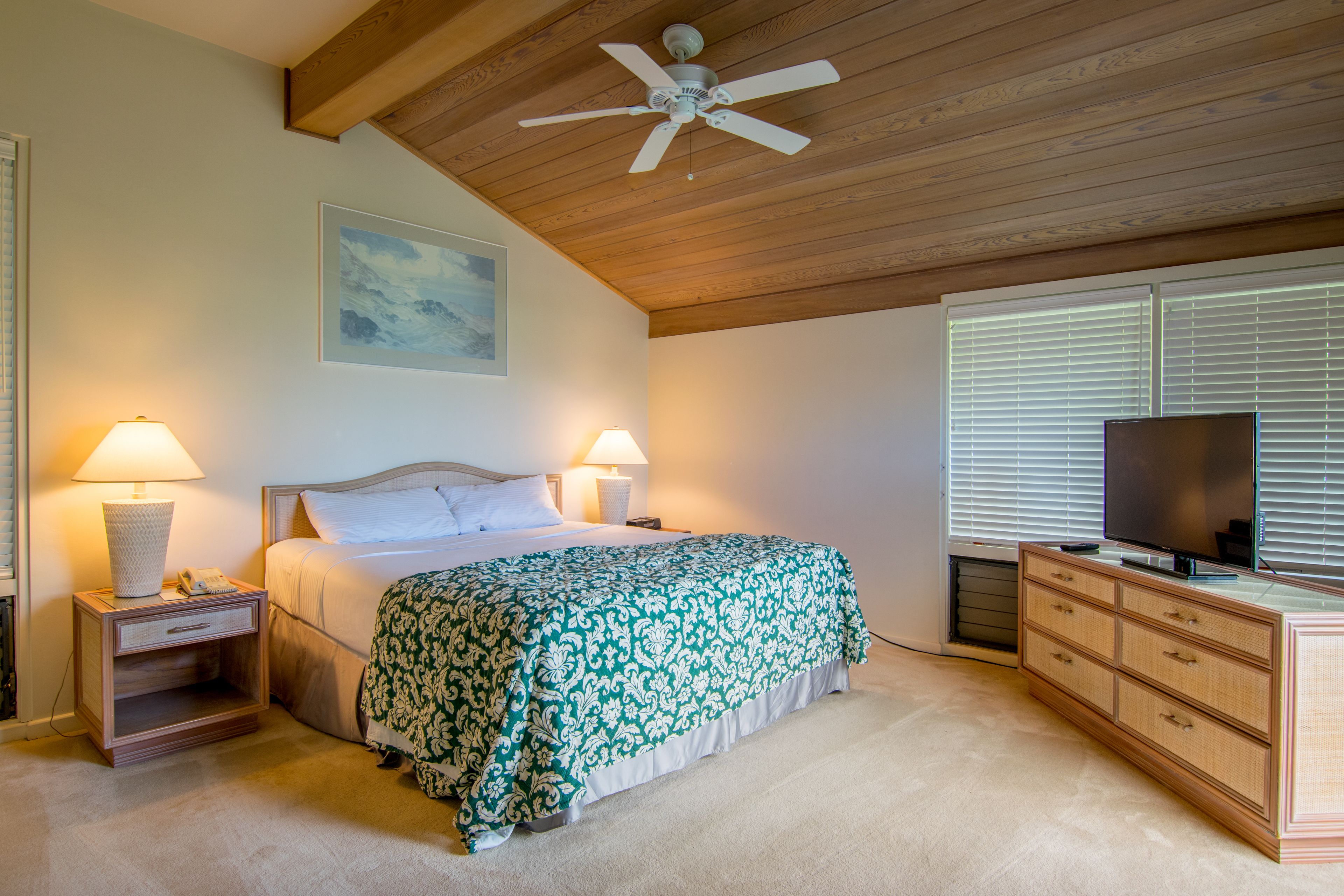 The Kapalua Villas Maui by OUTRIGGER The Kapalua Villas Maui by OUTRIGGER