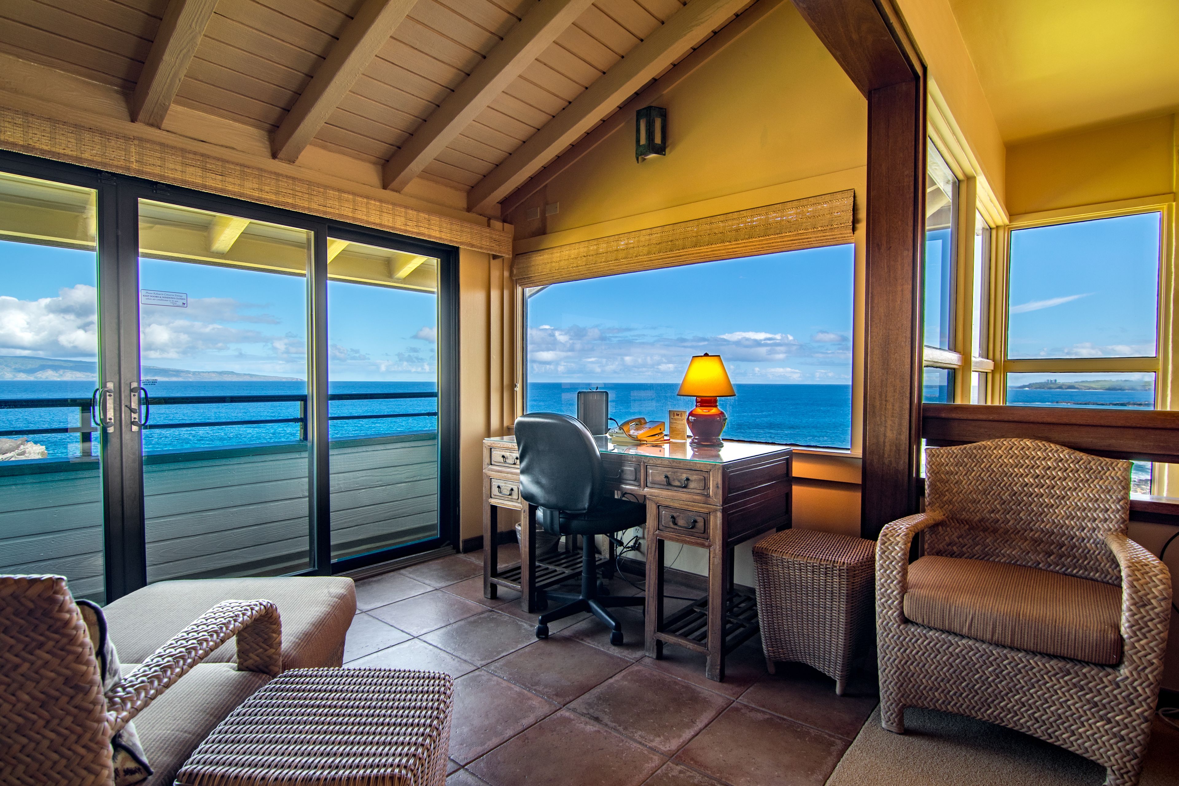 The Kapalua Villas Maui by OUTRIGGER The Kapalua Villas Maui by OUTRIGGER