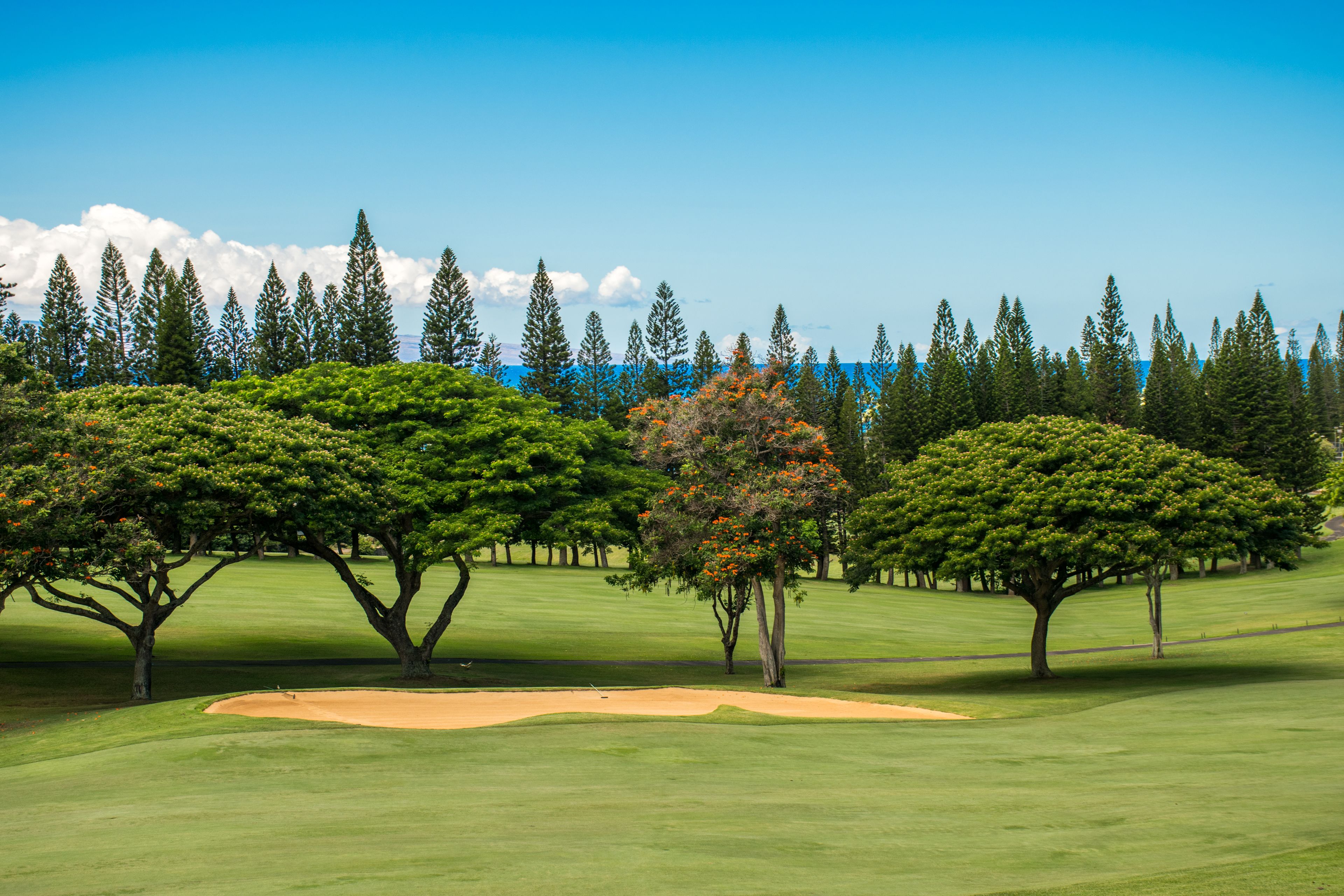 The Kapalua Villas Maui by OUTRIGGER The Kapalua Villas Maui by OUTRIGGER