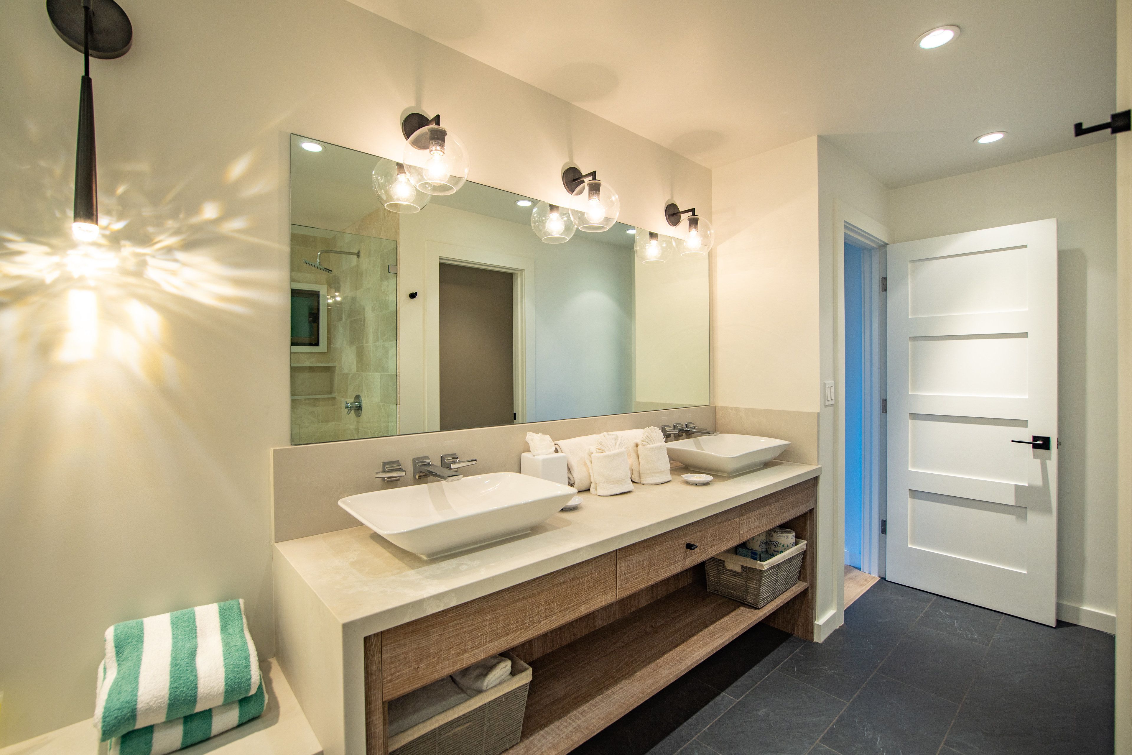 The Kapalua Villas Maui by OUTRIGGER The Kapalua Villas Maui by OUTRIGGER