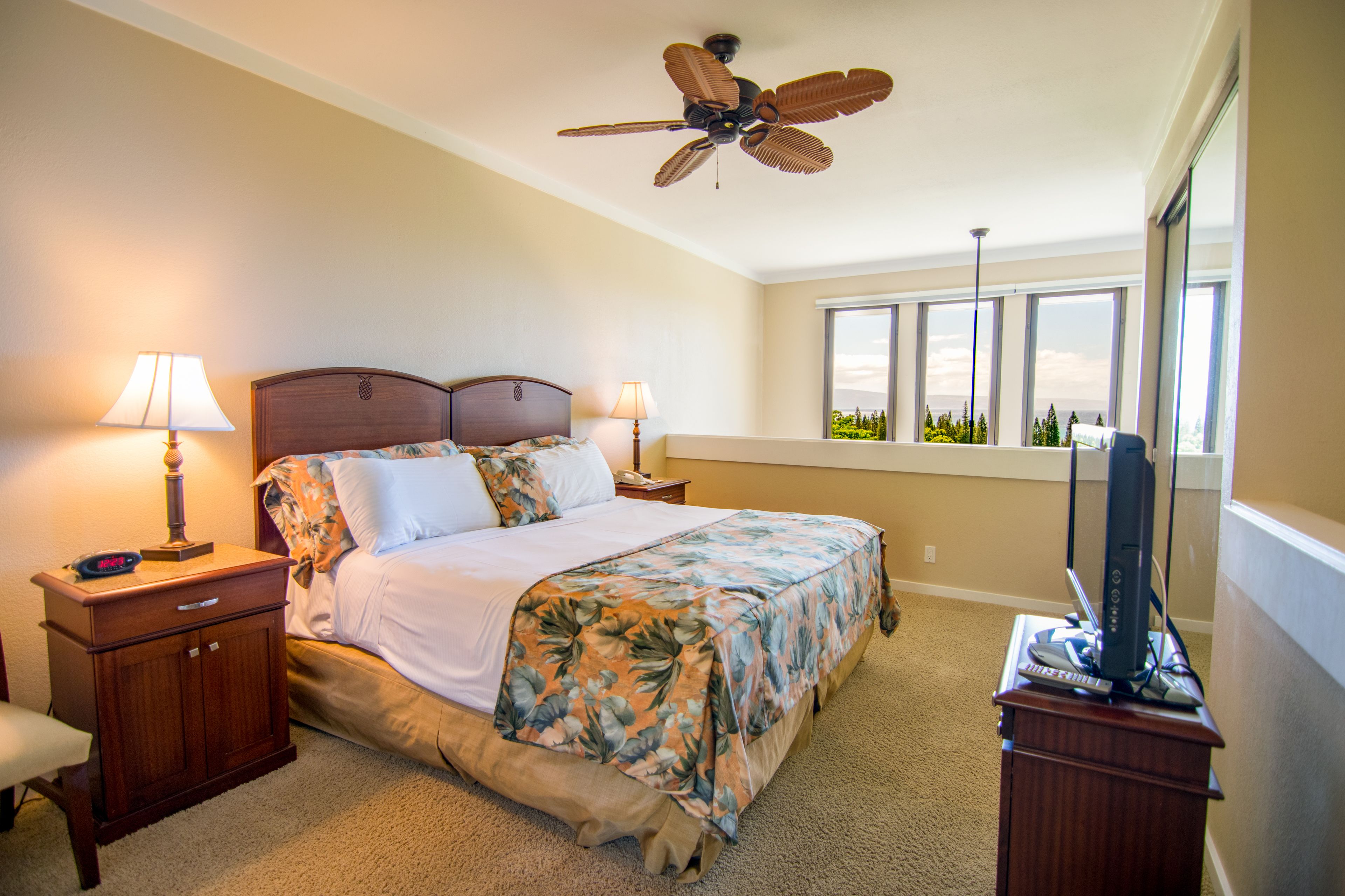 The Kapalua Villas Maui by OUTRIGGER The Kapalua Villas Maui by OUTRIGGER