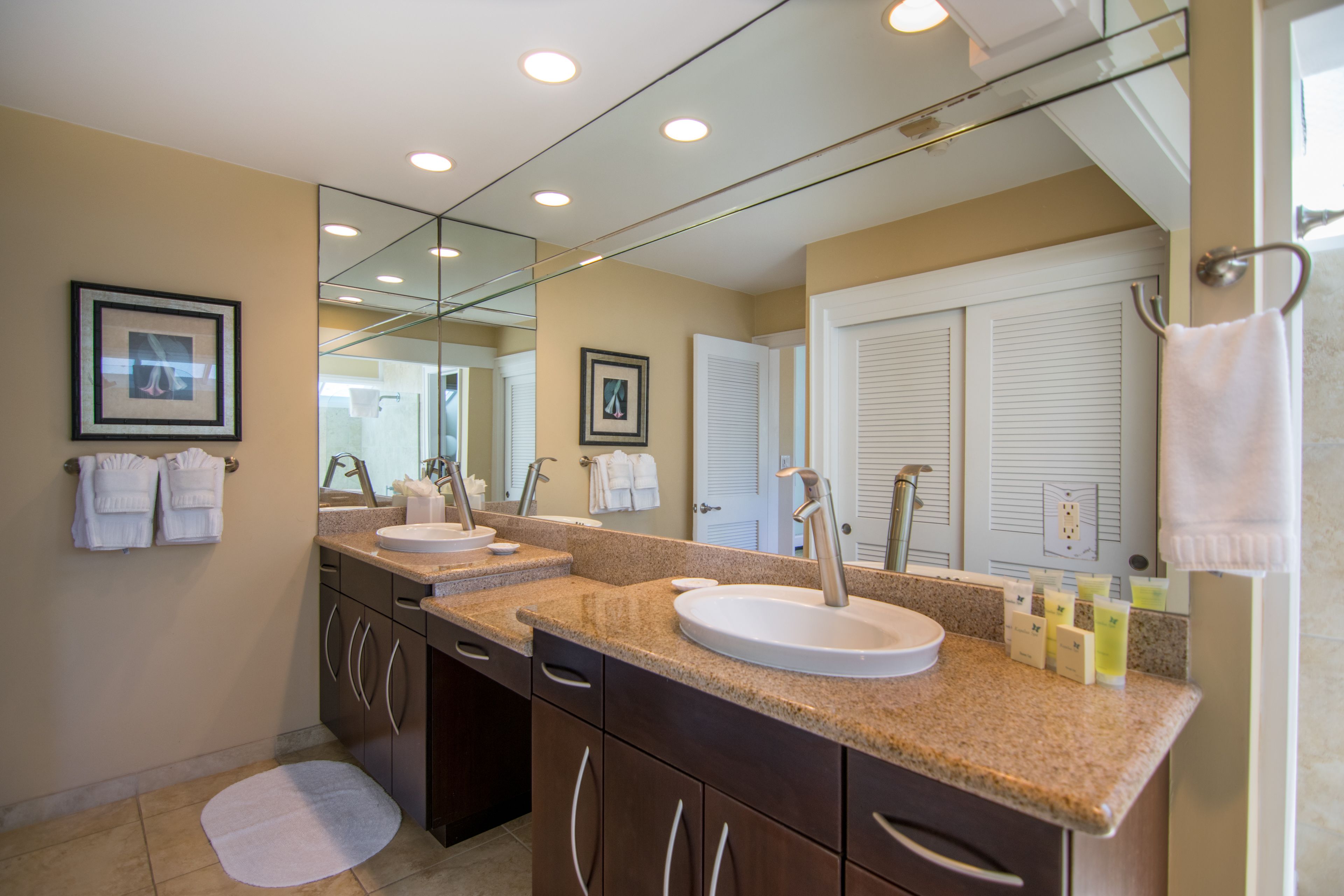 The Kapalua Villas Maui by OUTRIGGER The Kapalua Villas Maui by OUTRIGGER