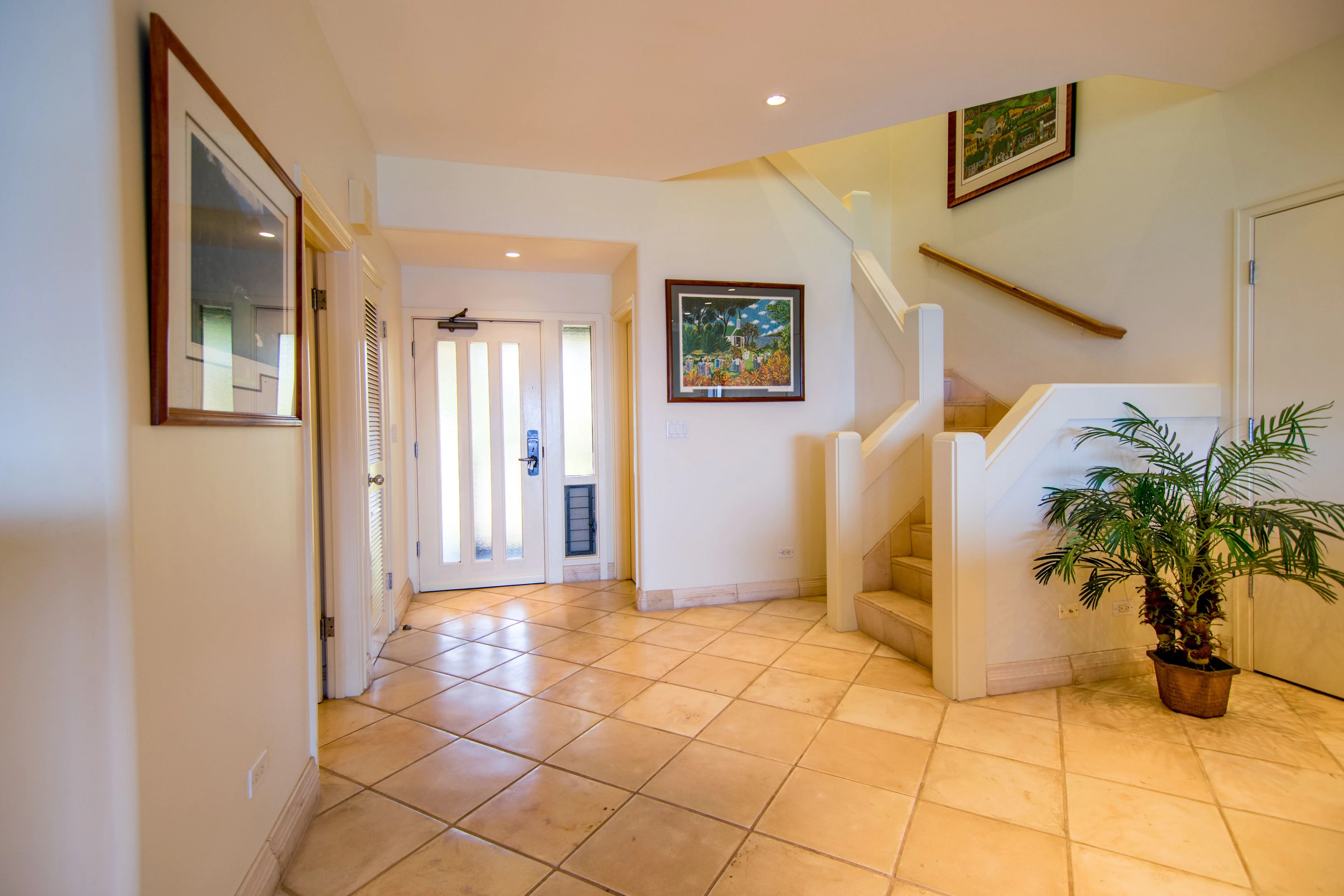 The Kapalua Villas Maui by OUTRIGGER The Kapalua Villas Maui by OUTRIGGER