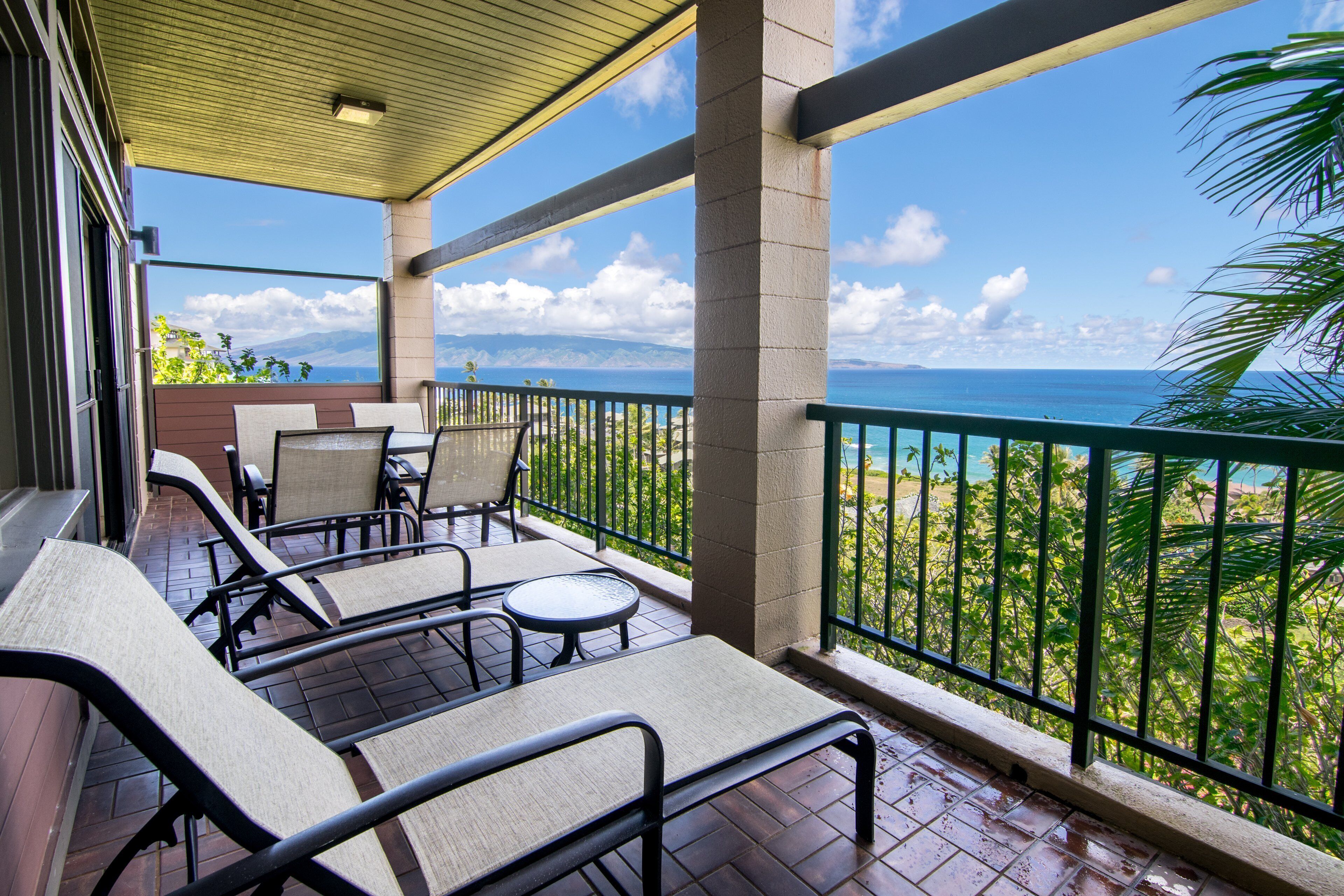 The Kapalua Villas Maui by OUTRIGGER The Kapalua Villas Maui by OUTRIGGER