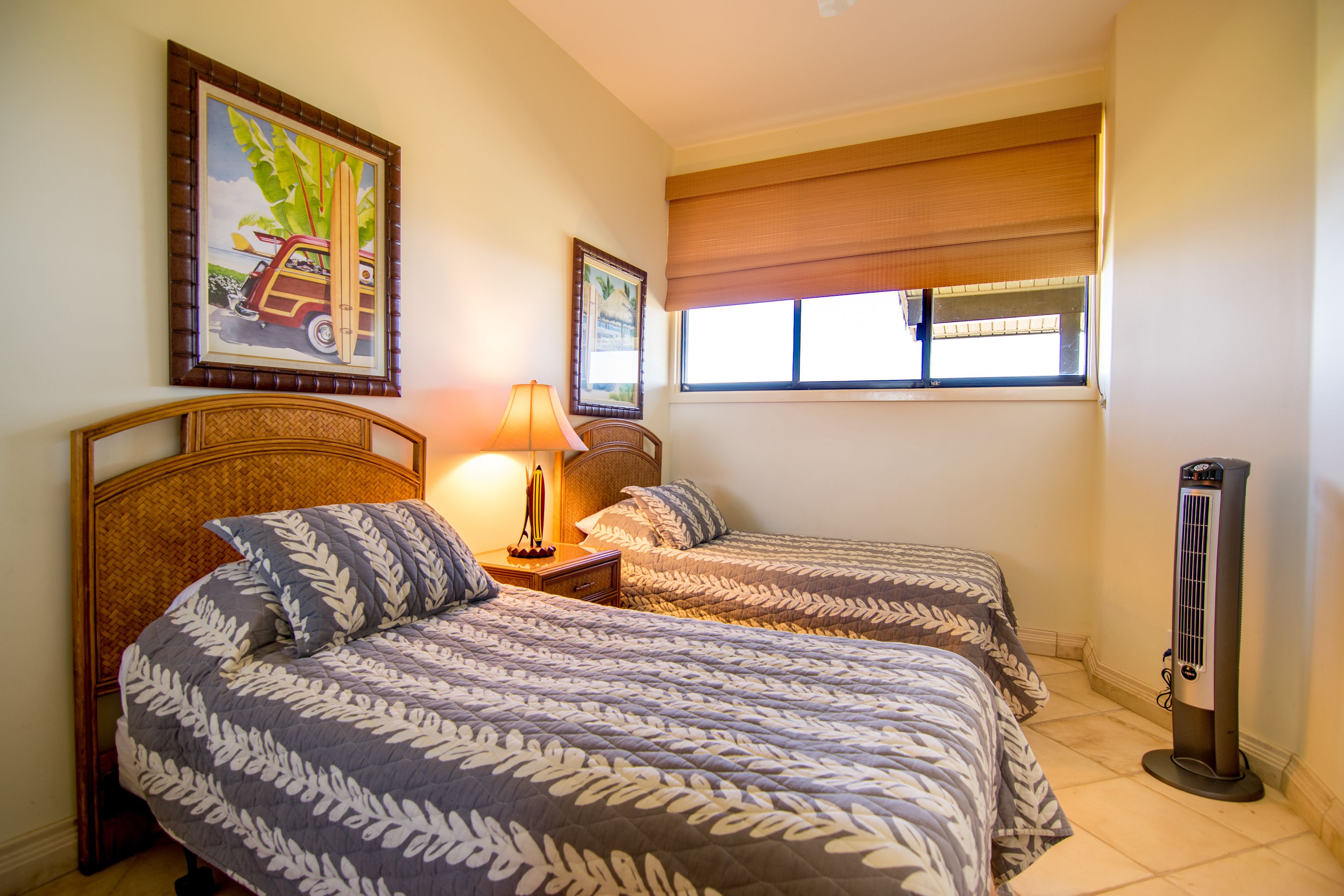 The Kapalua Villas Maui by OUTRIGGER The Kapalua Villas Maui by OUTRIGGER