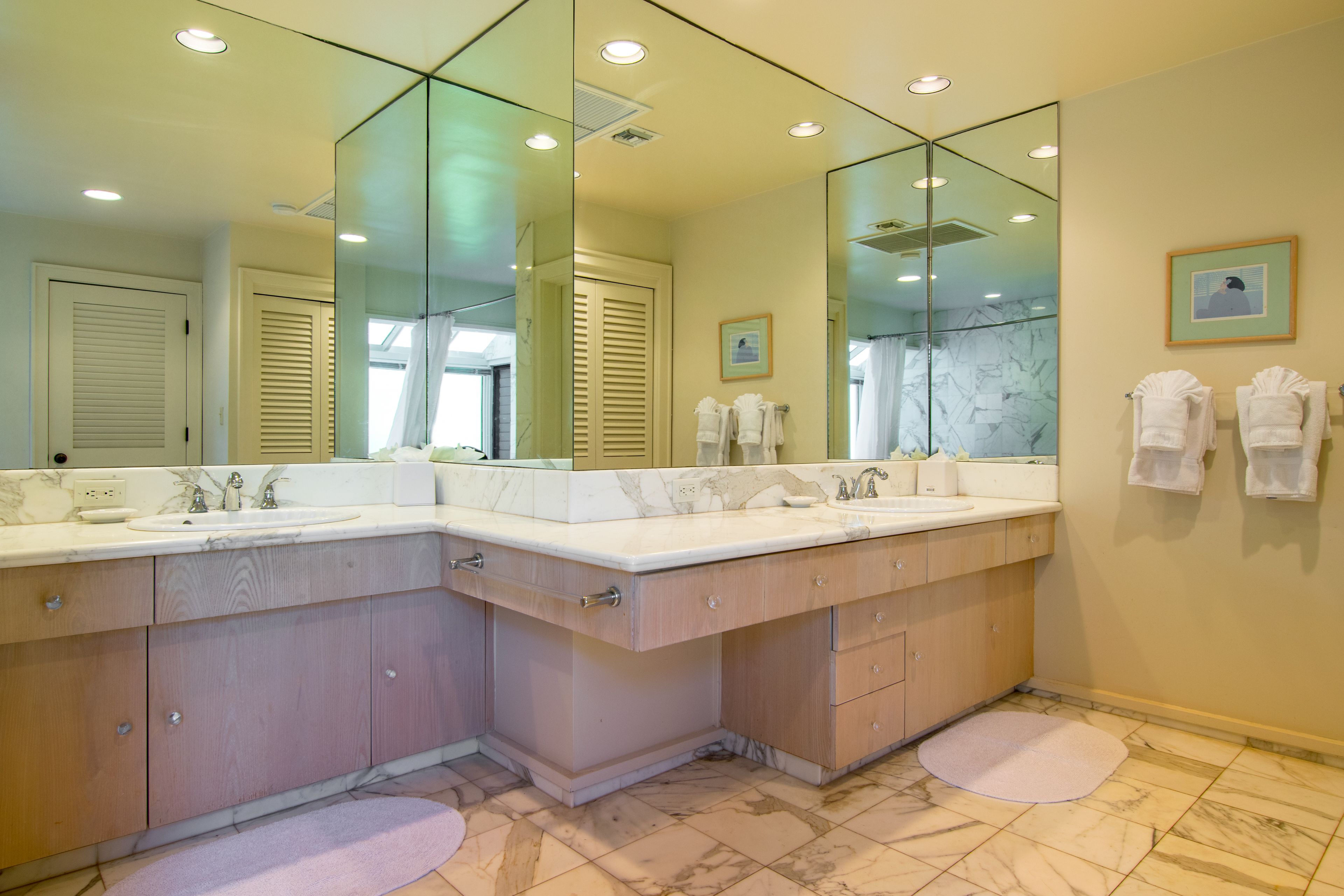 The Kapalua Villas Maui by OUTRIGGER The Kapalua Villas Maui by OUTRIGGER