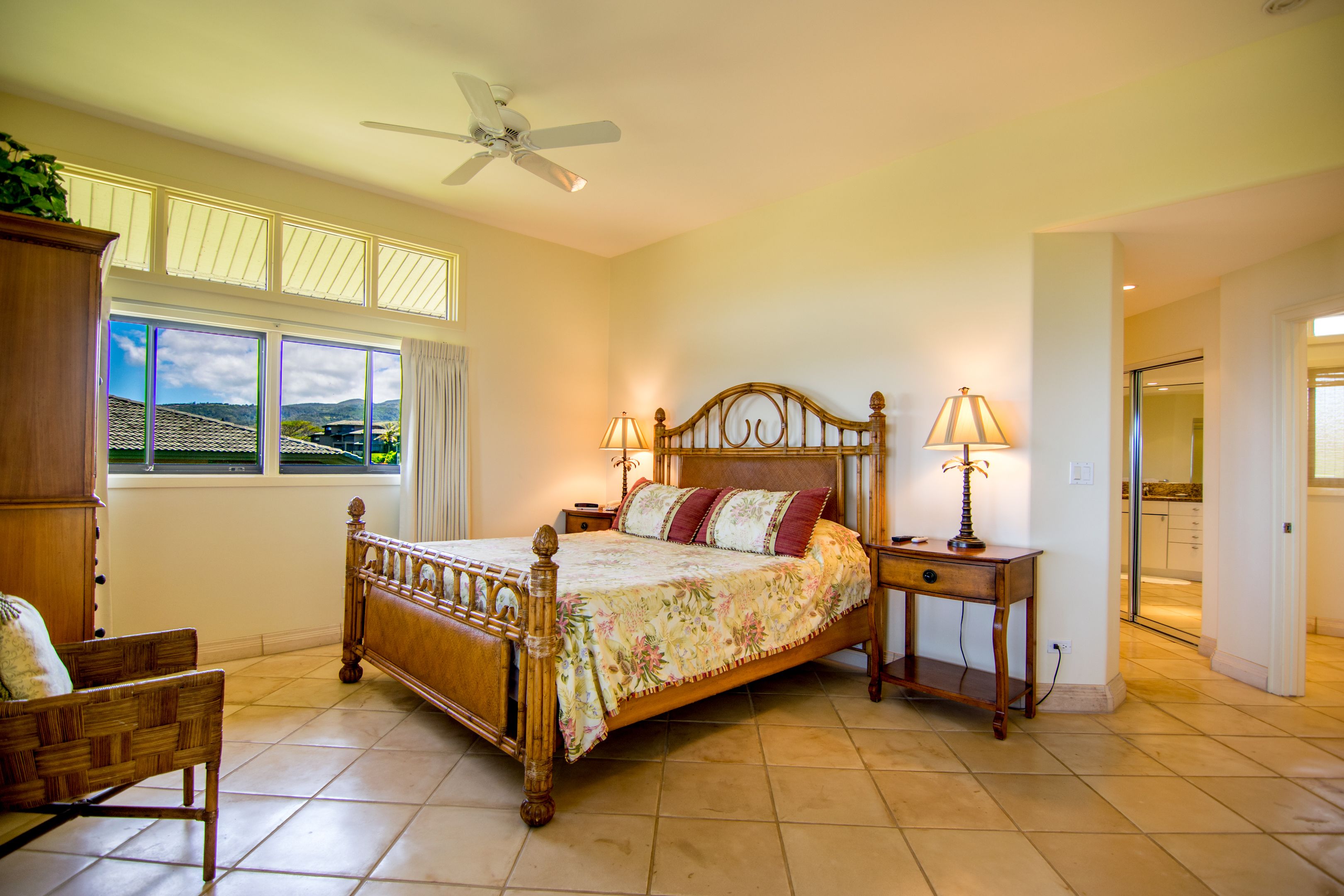 The Kapalua Villas Maui by OUTRIGGER The Kapalua Villas Maui by OUTRIGGER