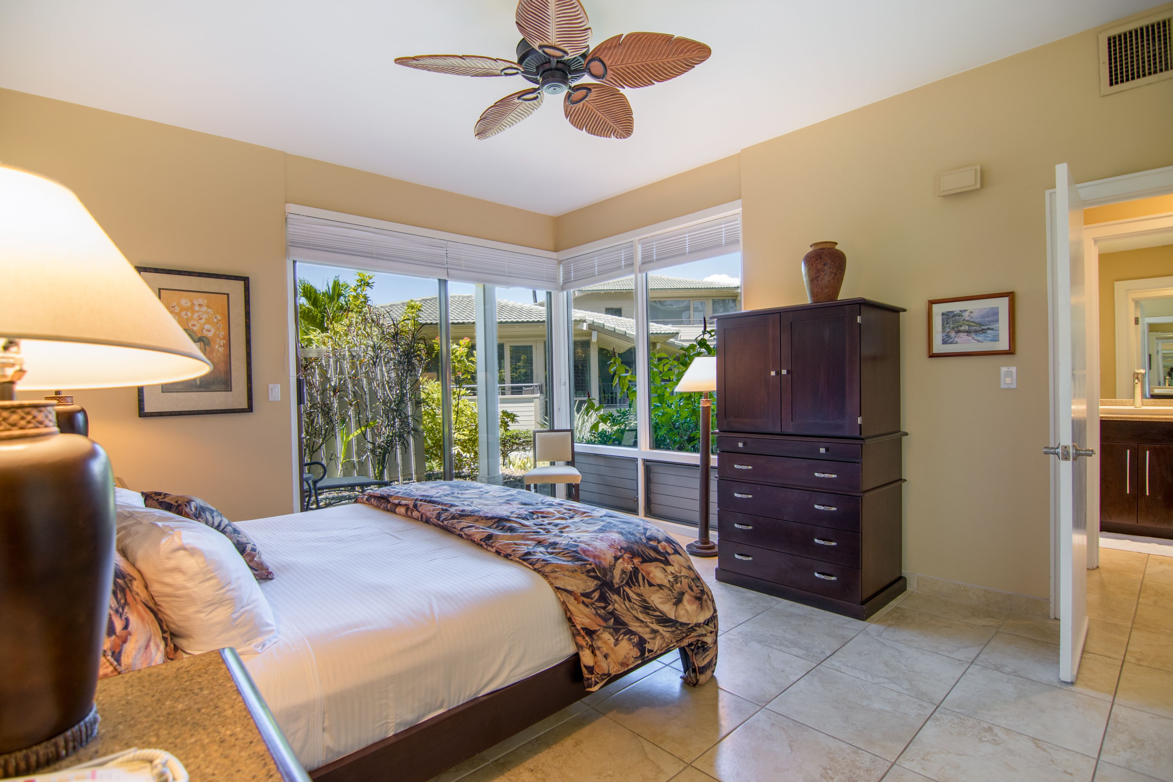 The Kapalua Villas Maui by OUTRIGGER The Kapalua Villas Maui by OUTRIGGER