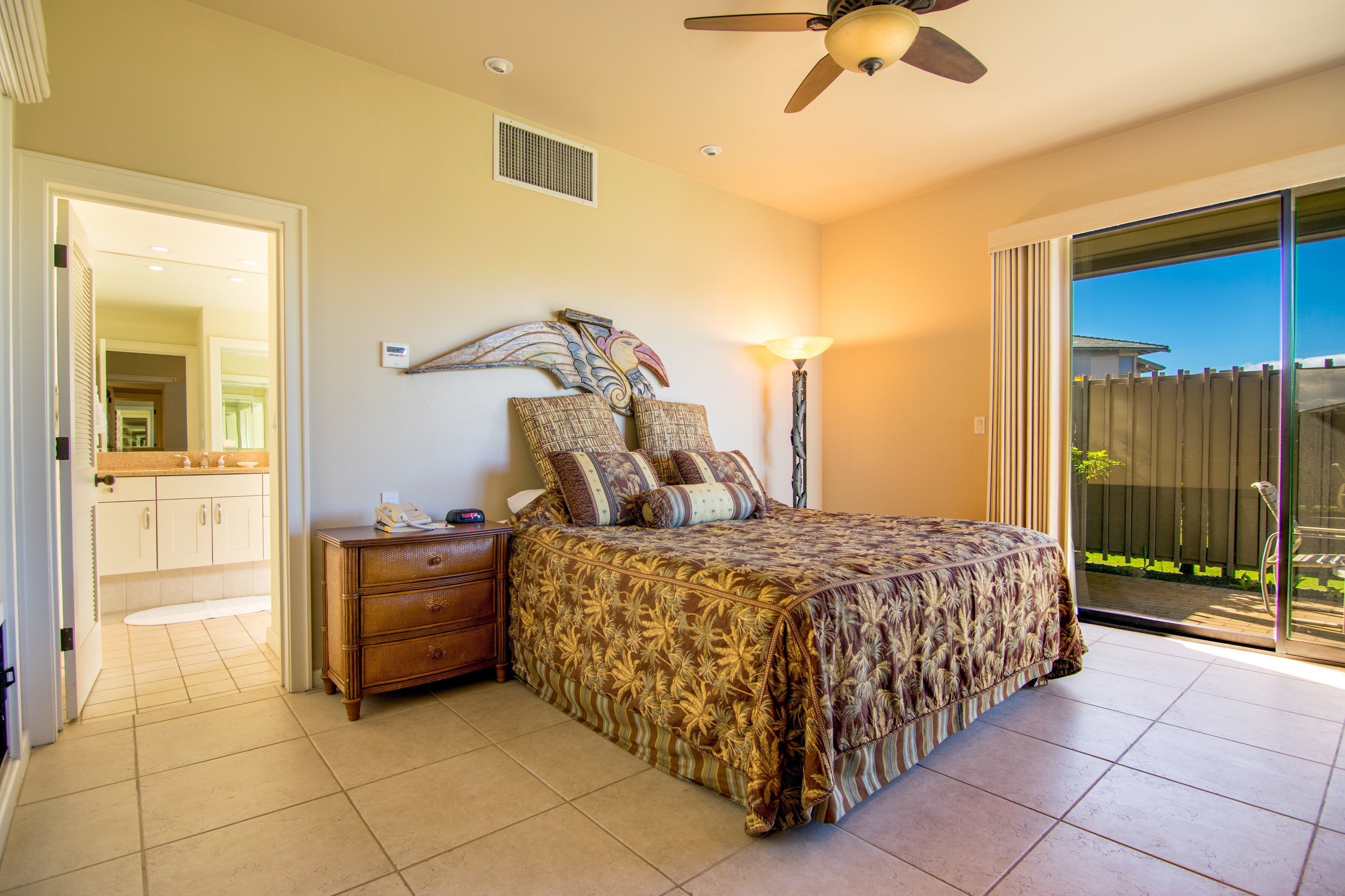 The Kapalua Villas Maui by OUTRIGGER The Kapalua Villas Maui by OUTRIGGER