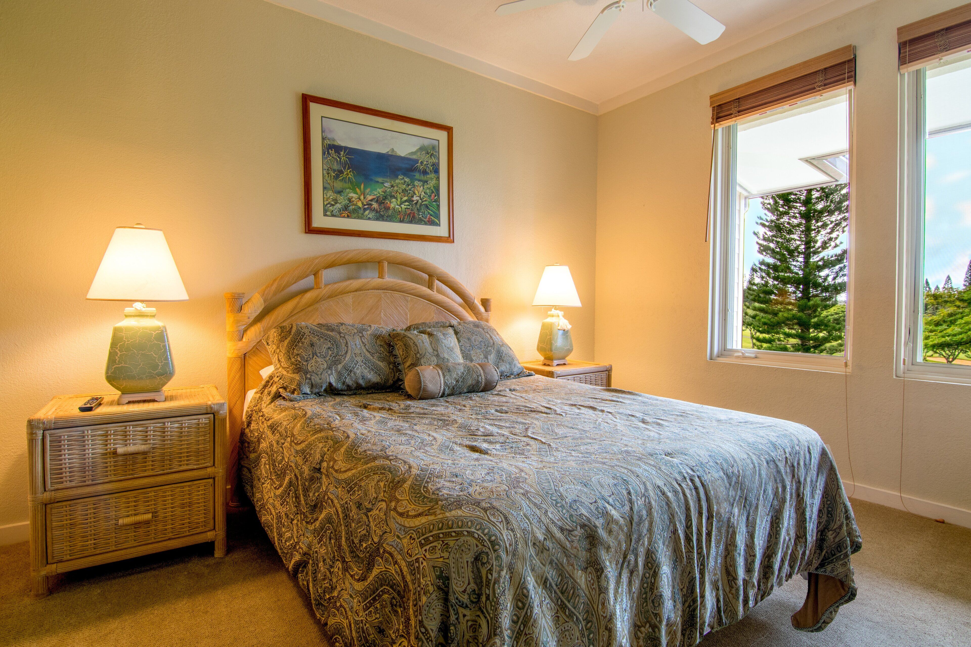 The Kapalua Villas Maui by OUTRIGGER The Kapalua Villas Maui by OUTRIGGER